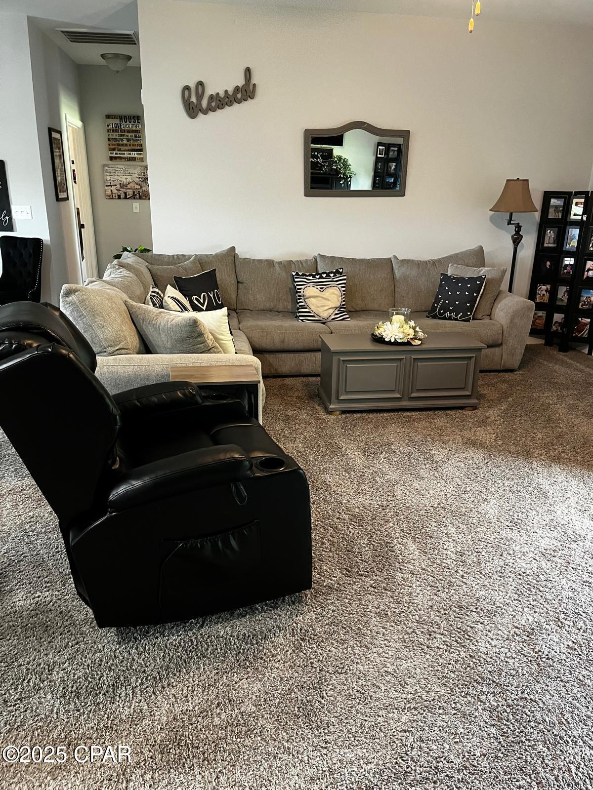 3457 Quail Ridge Drive, Chipley, Florida image 6