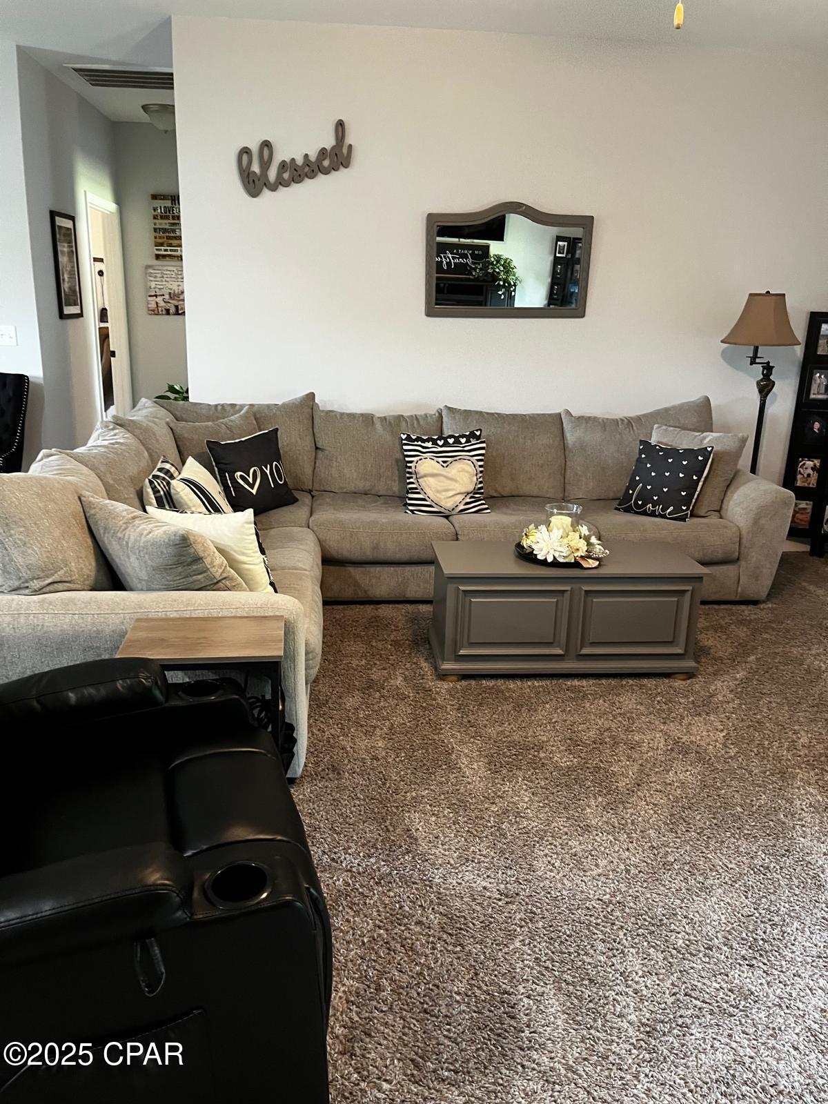 3457 Quail Ridge Drive, Chipley, Florida image 9