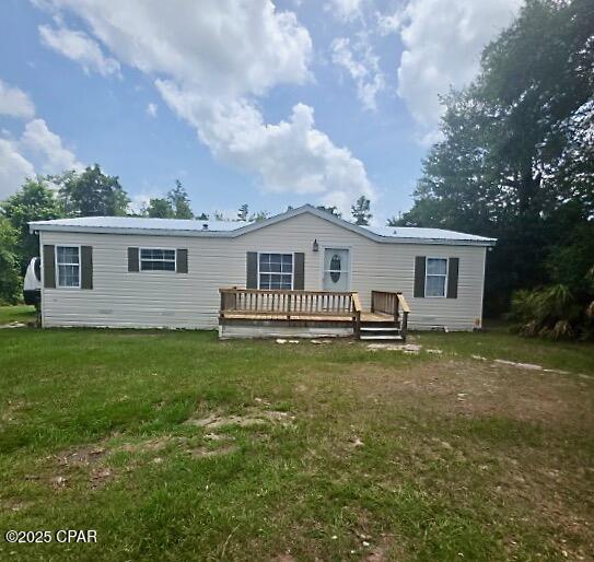 Image 1 For 8140 Grayling Circle