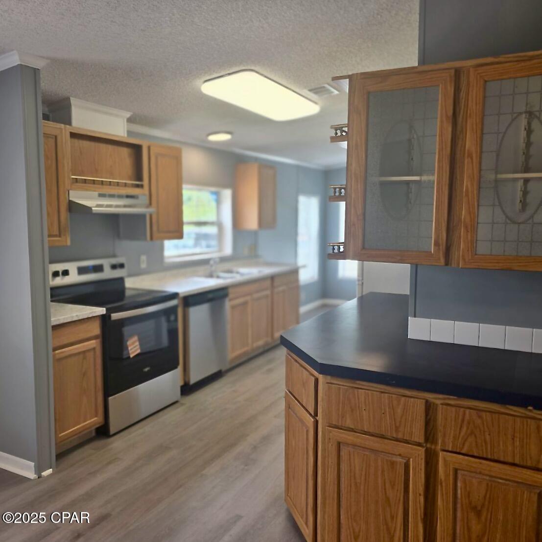 8140 Grayling Circle, Youngstown, Florida image 12