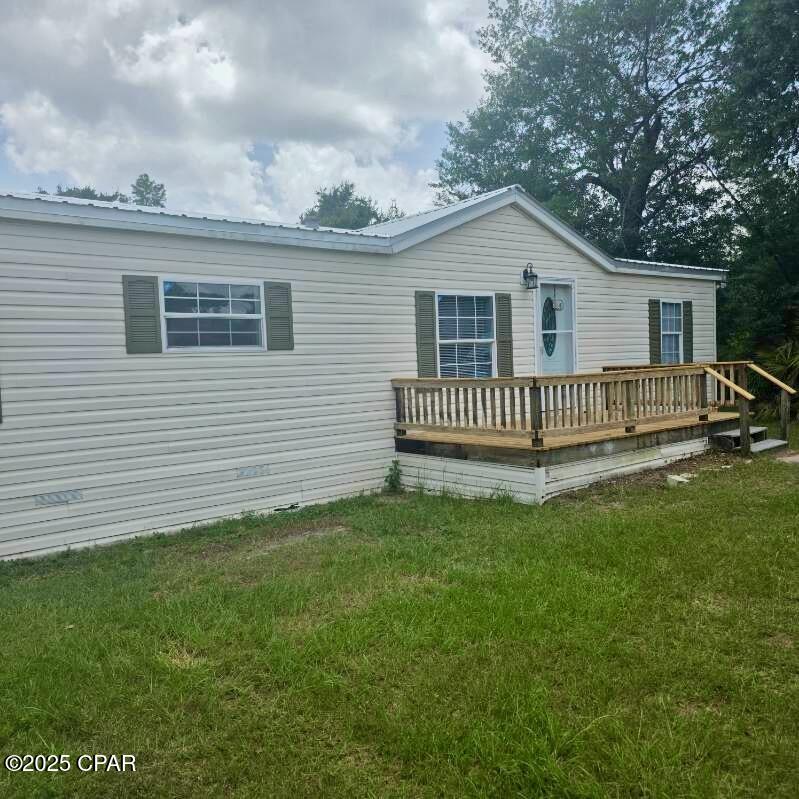 8140 Grayling Circle, Youngstown, Florida image 2