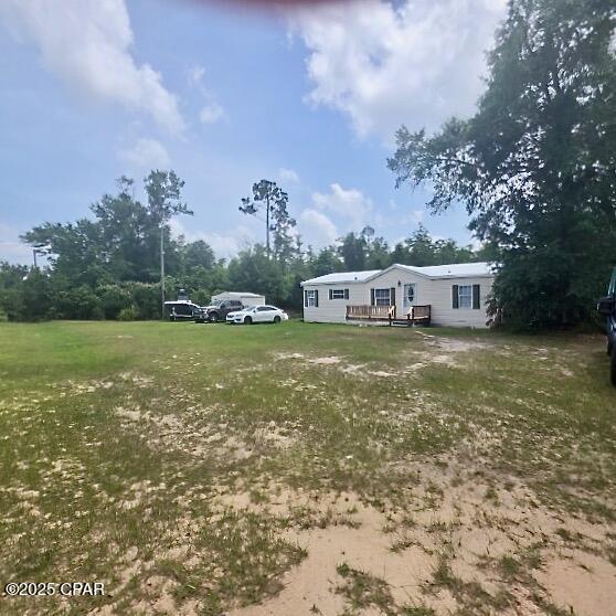 8140 Grayling Circle, Youngstown, Florida image 32