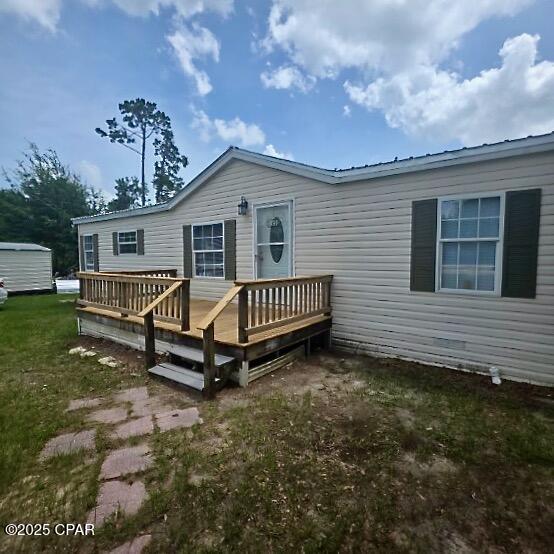 8140 Grayling Circle, Youngstown, Florida image 33