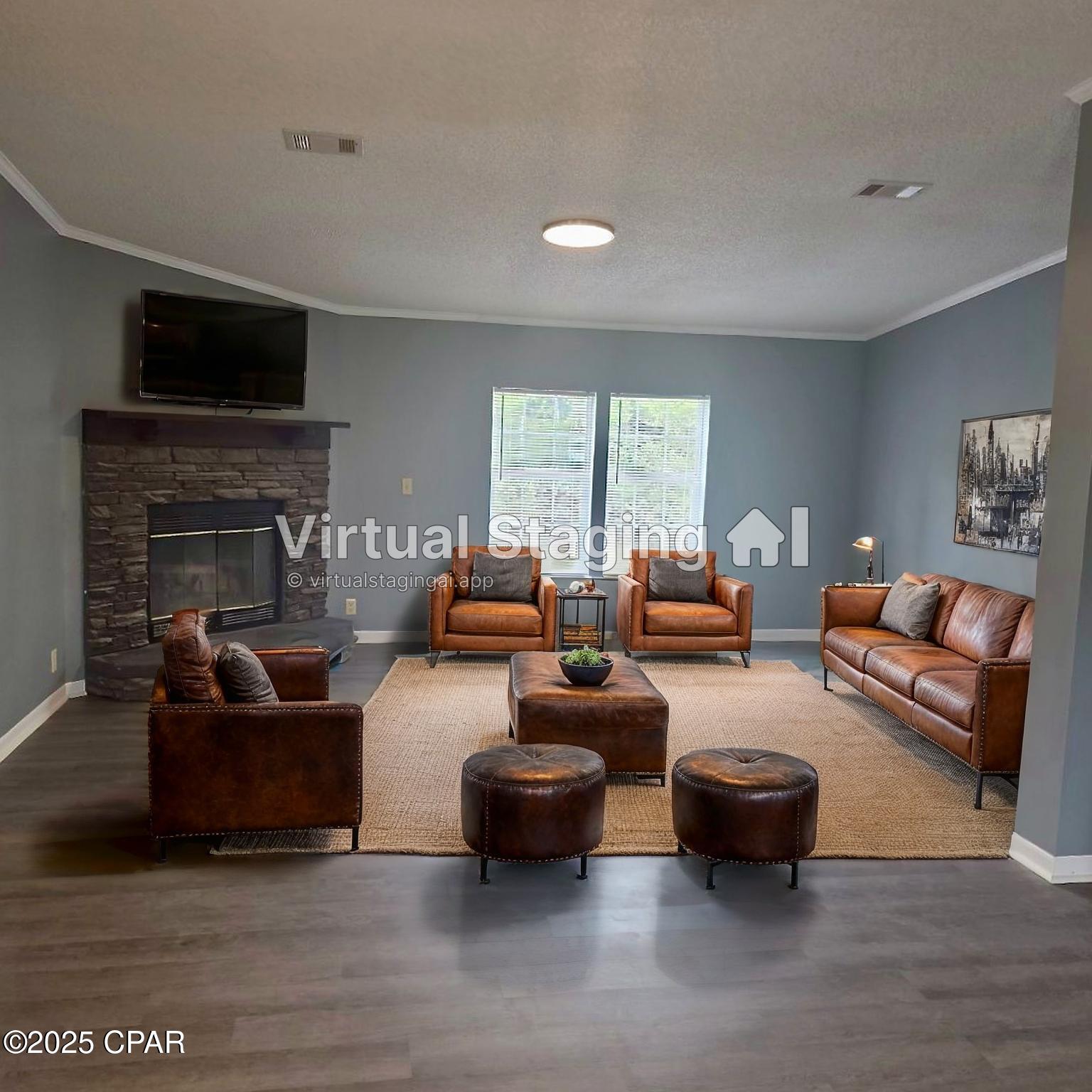 8140 Grayling Circle, Youngstown, Florida image 36