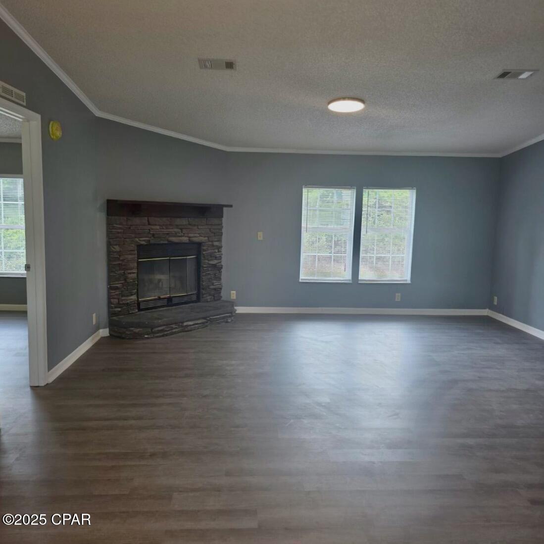 8140 Grayling Circle, Youngstown, Florida image 7