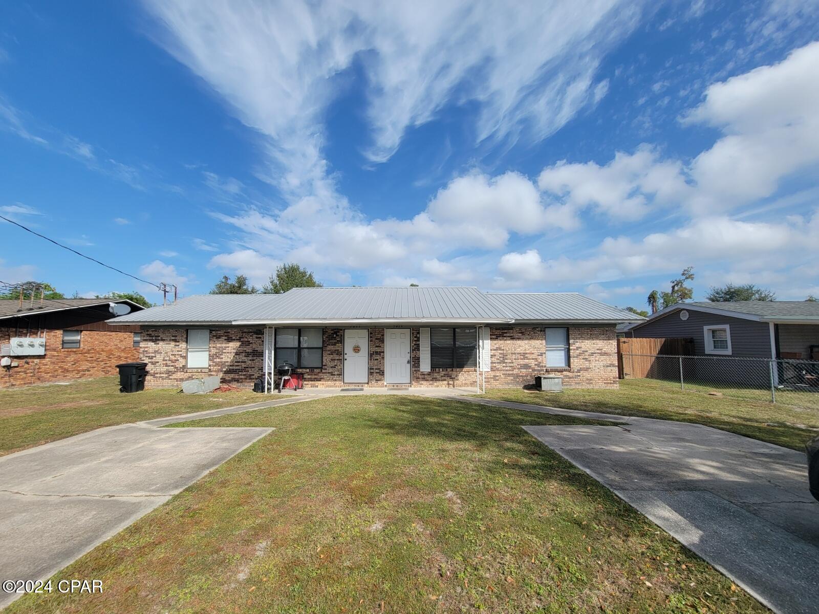 Image 1 For 5019 Hagin Drive