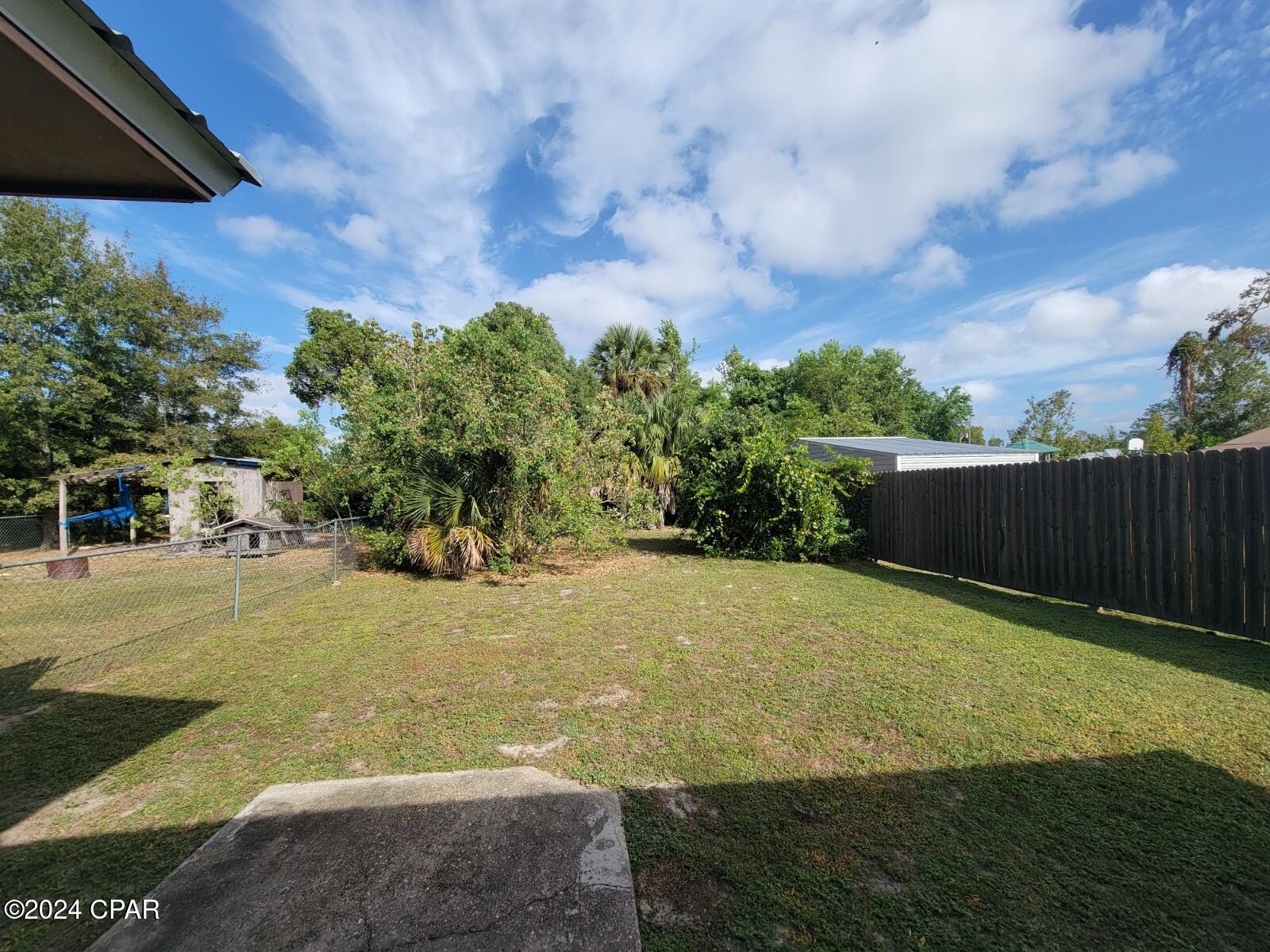 Image 10 For 5019 Hagin Drive