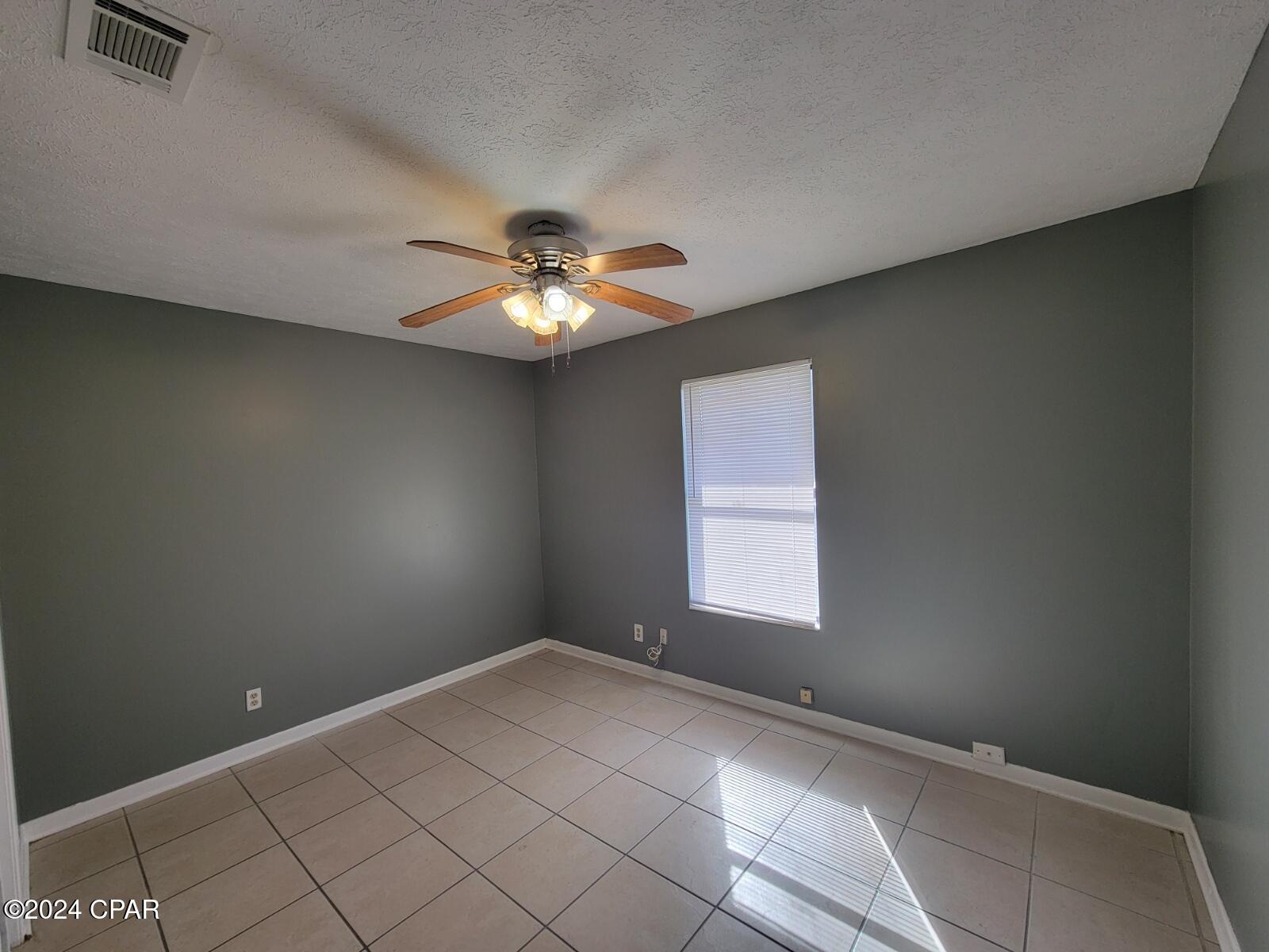 Image 11 For 5019 Hagin Drive