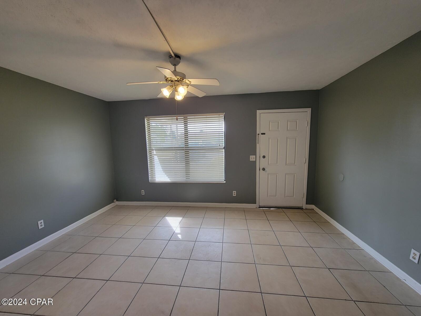 Image 2 For 5019 Hagin Drive