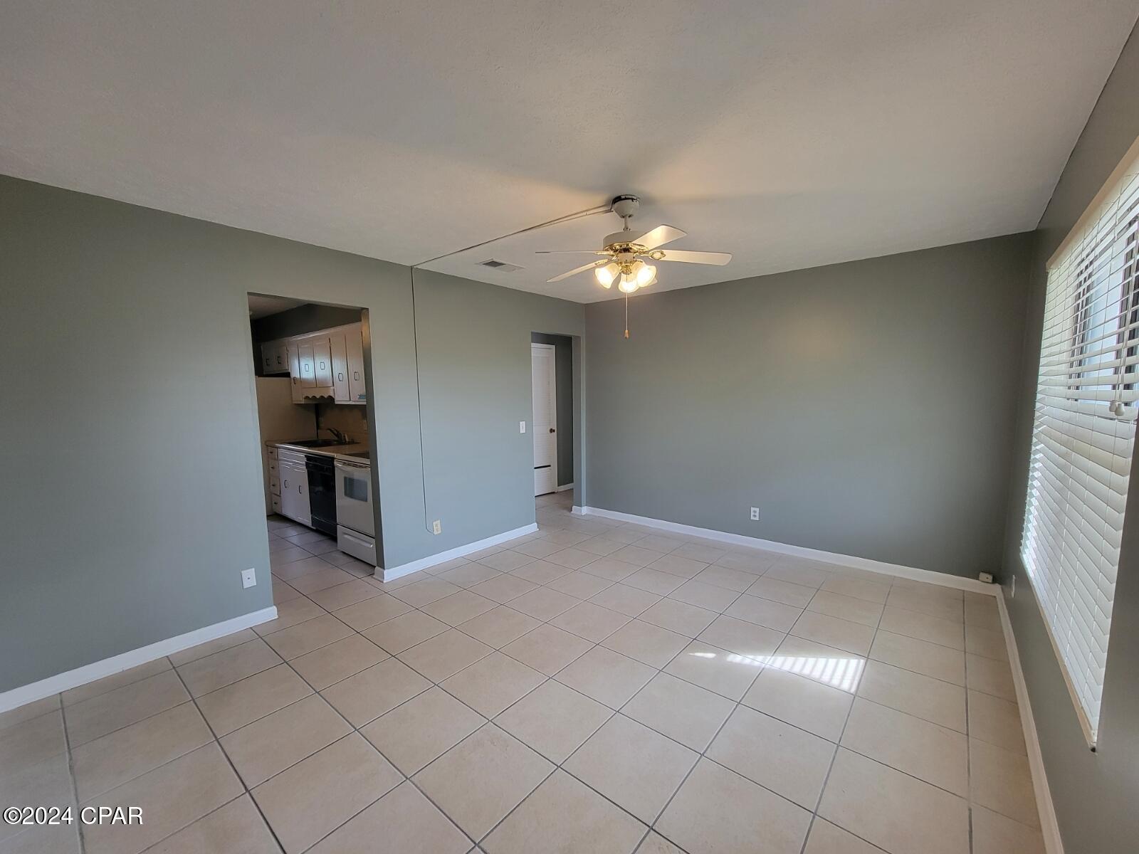 Image 3 For 5019 Hagin Drive