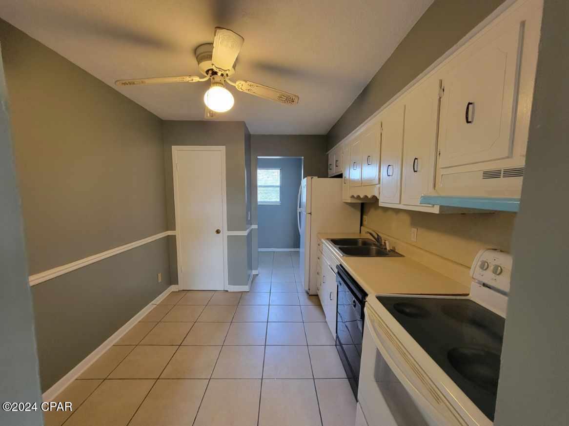 Image 4 For 5019 Hagin Drive