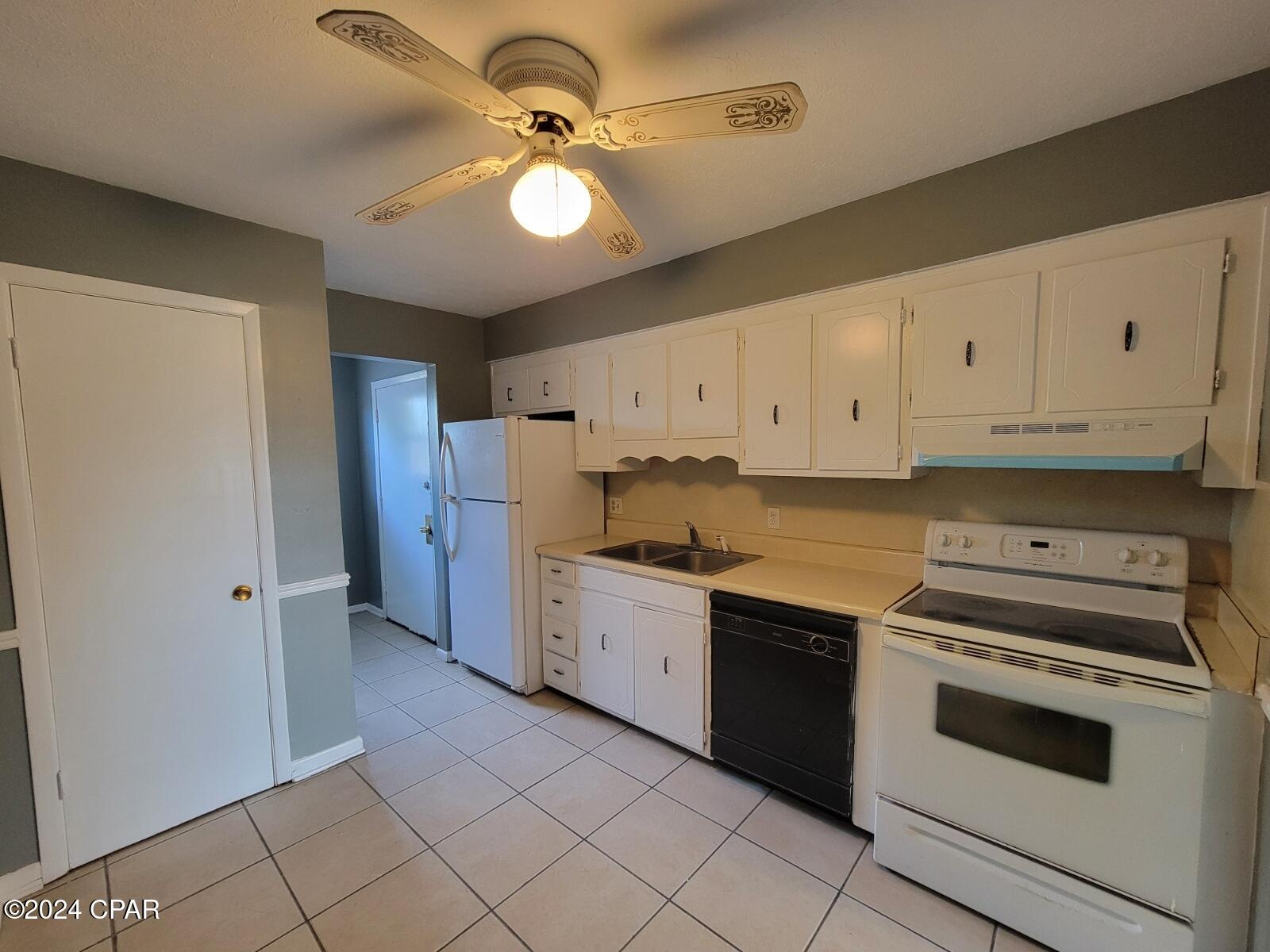 Image 5 For 5019 Hagin Drive