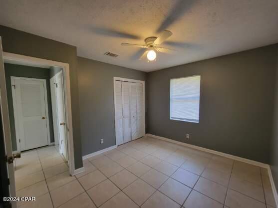 Image 8 For 5019 Hagin Drive