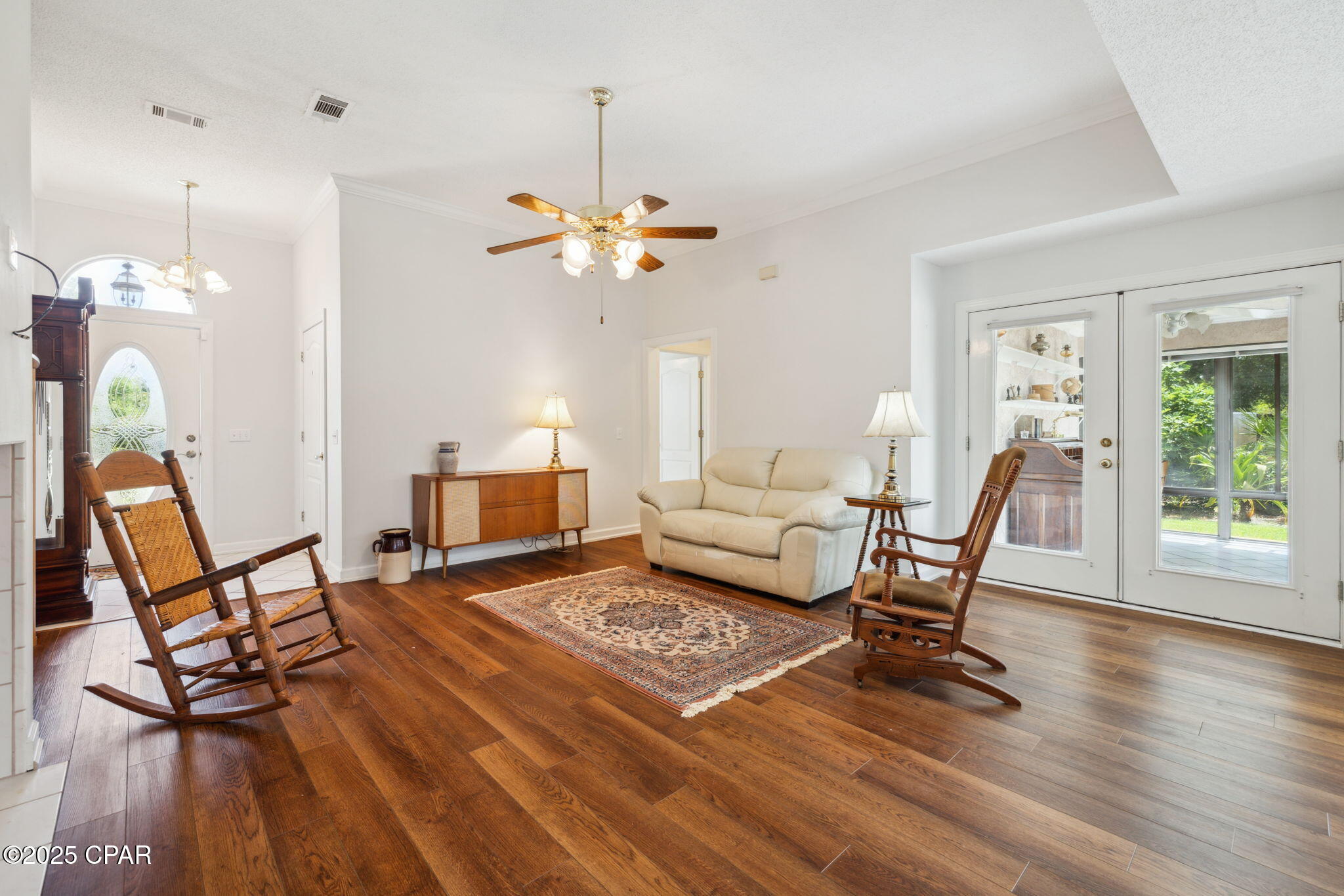 4640 Delwood View Boulevard, Panama City, Florida image 13