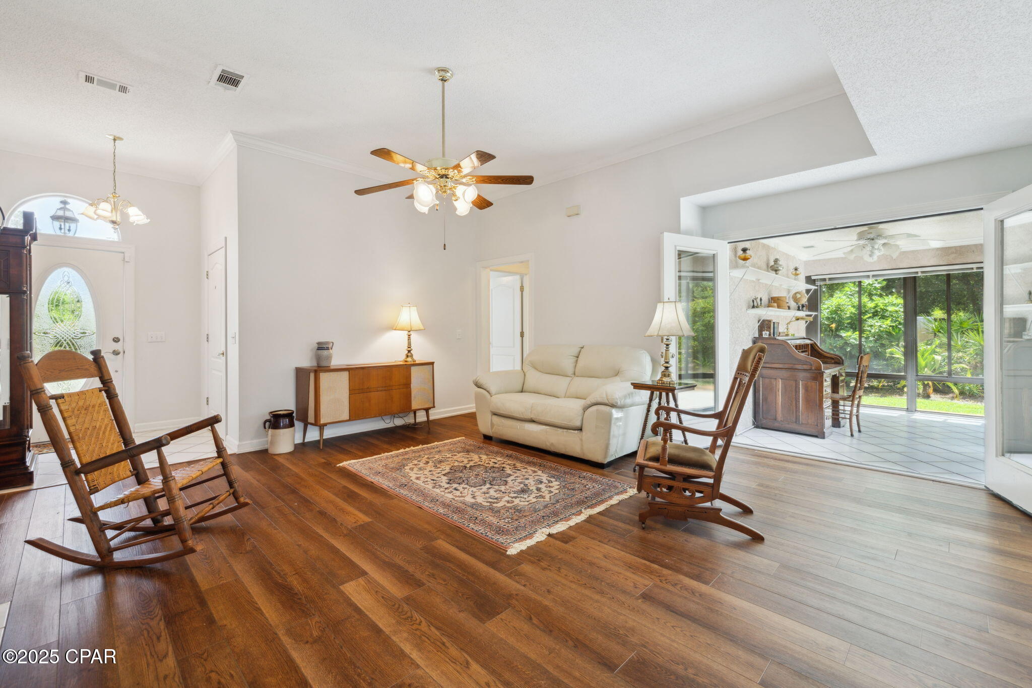 4640 Delwood View Boulevard, Panama City, Florida image 14