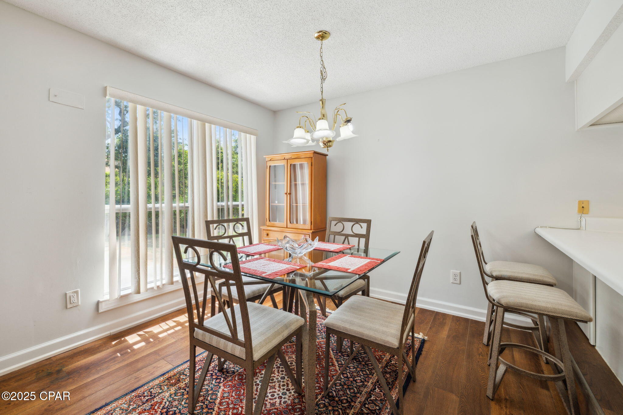 4640 Delwood View Boulevard, Panama City, Florida image 15
