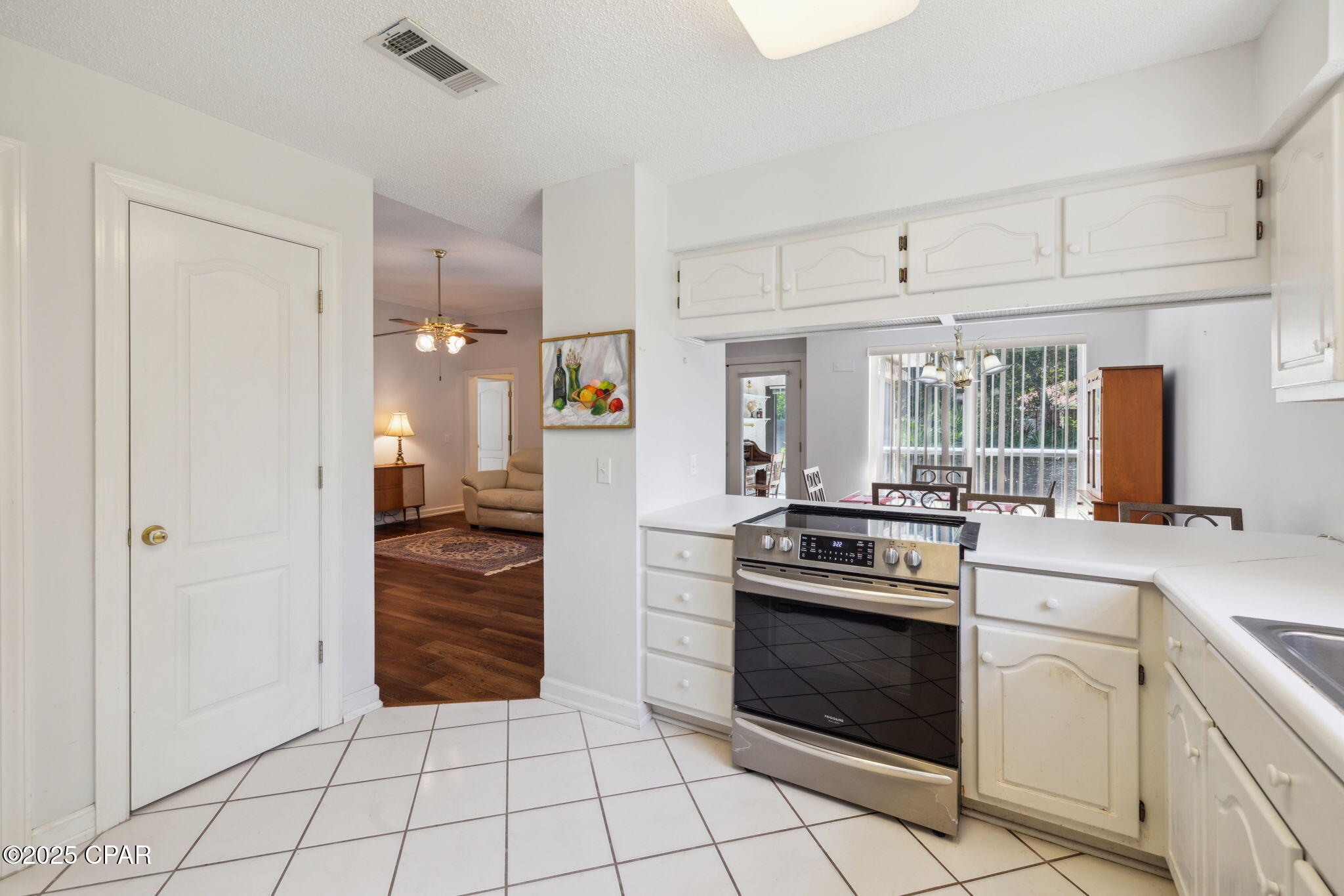 4640 Delwood View Boulevard, Panama City, Florida image 20