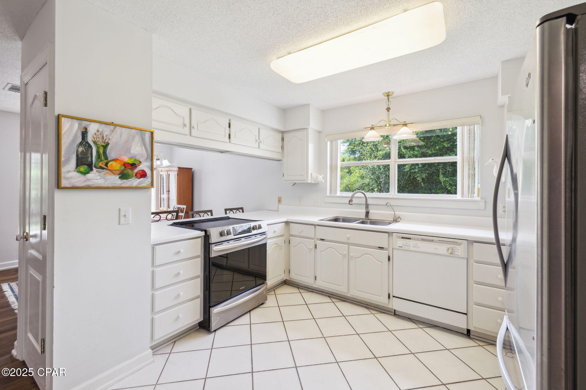 4640 Delwood View Boulevard, Panama City, Florida image 21