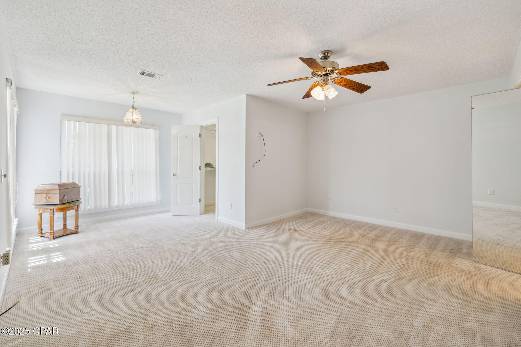 4640 Delwood View Boulevard, Panama City, Florida image 24