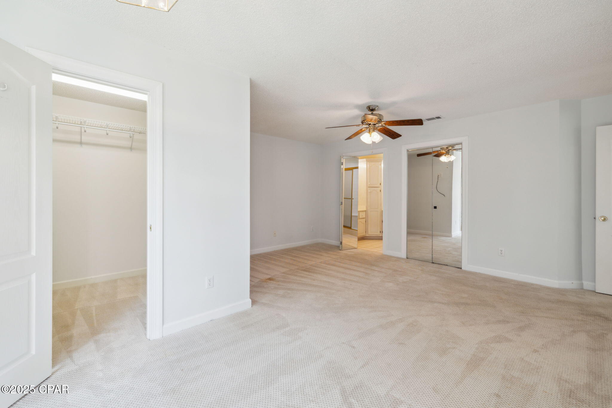 4640 Delwood View Boulevard, Panama City, Florida image 27