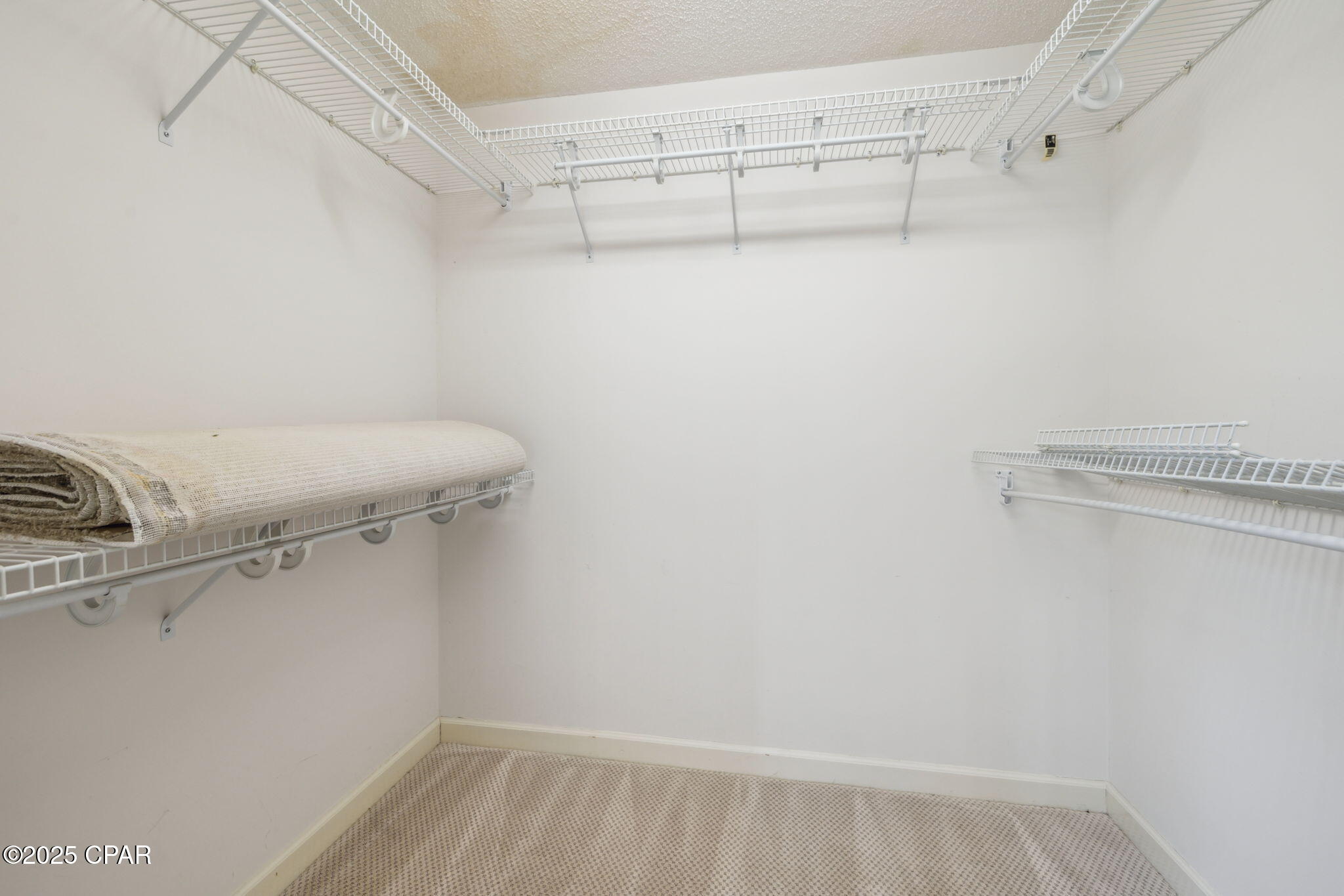 4640 Delwood View Boulevard, Panama City, Florida image 28