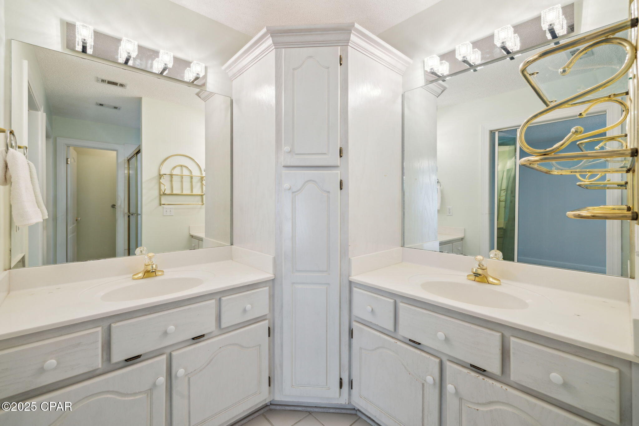 4640 Delwood View Boulevard, Panama City, Florida image 29