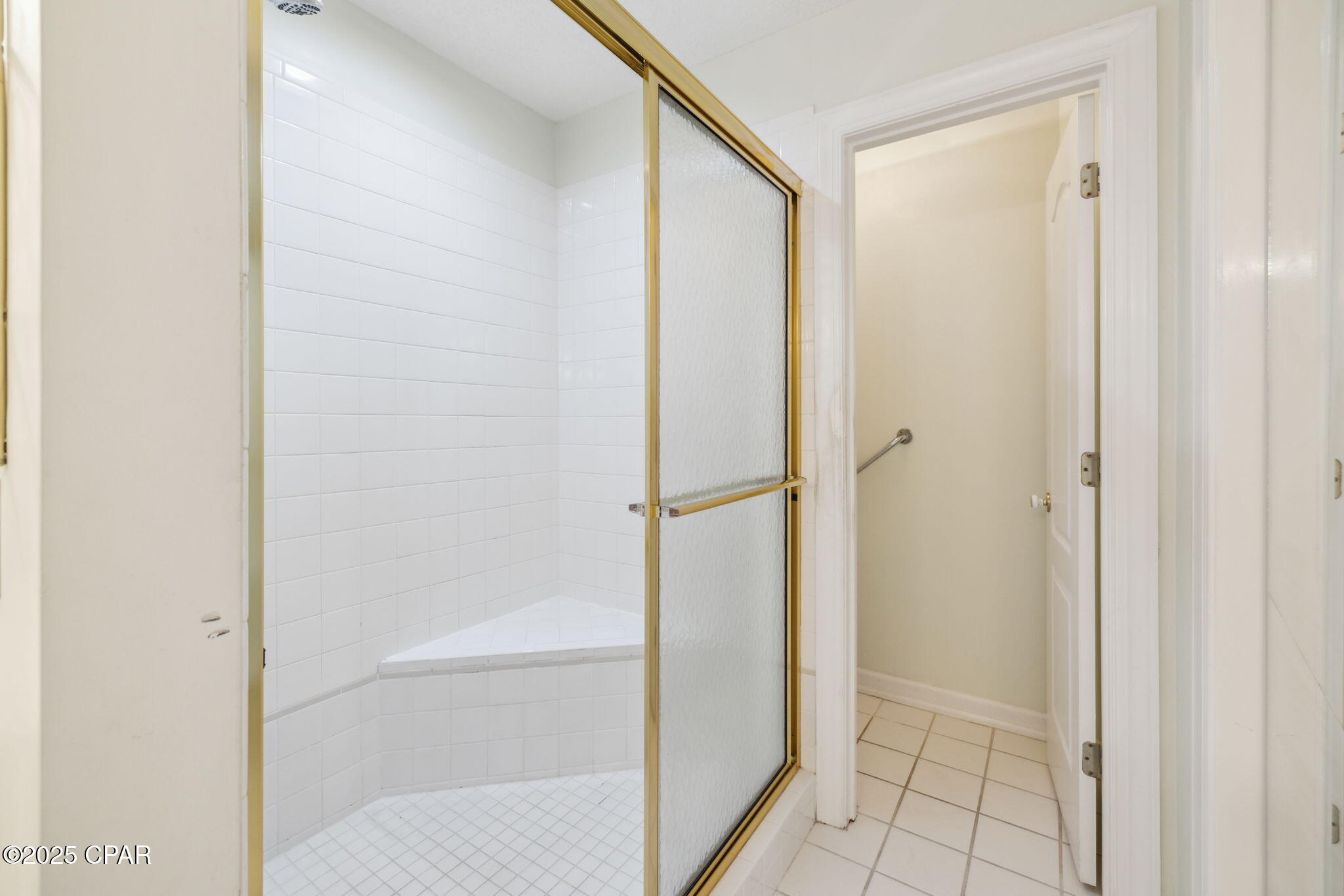 4640 Delwood View Boulevard, Panama City, Florida image 31