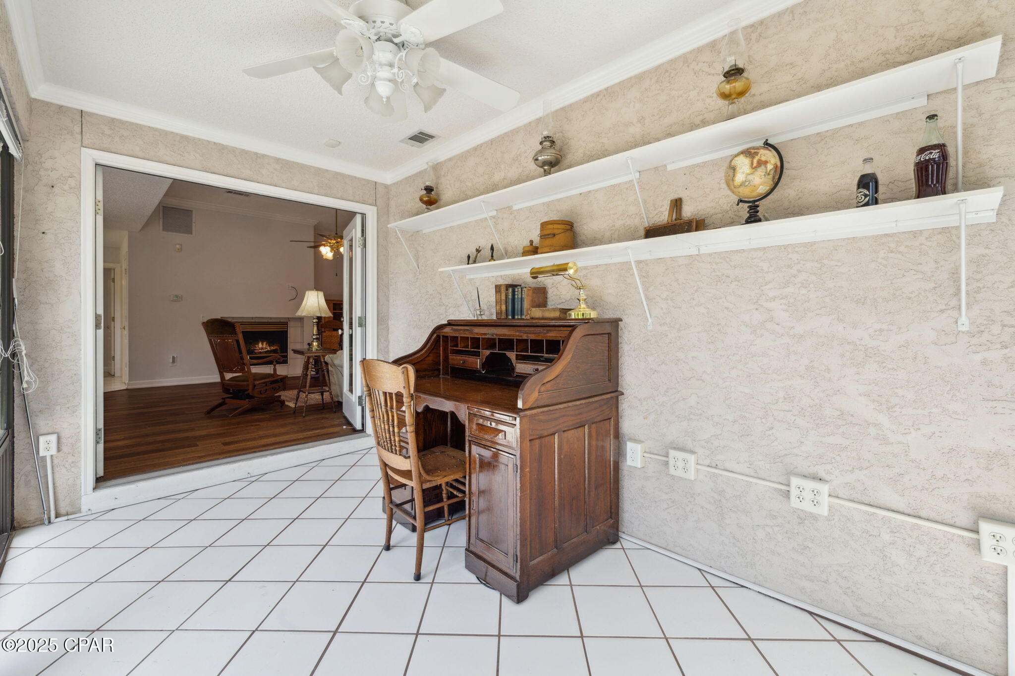 4640 Delwood View Boulevard, Panama City, Florida image 36