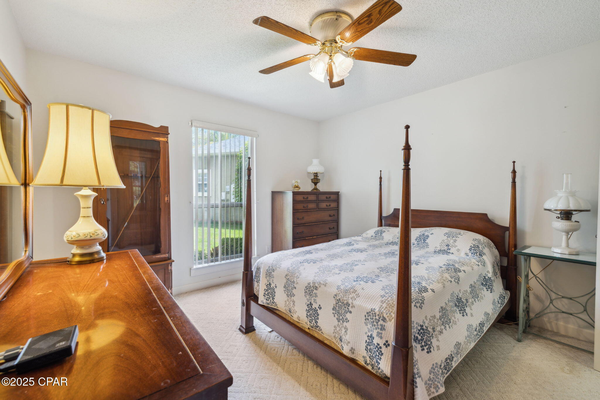 4640 Delwood View Boulevard, Panama City, Florida image 41