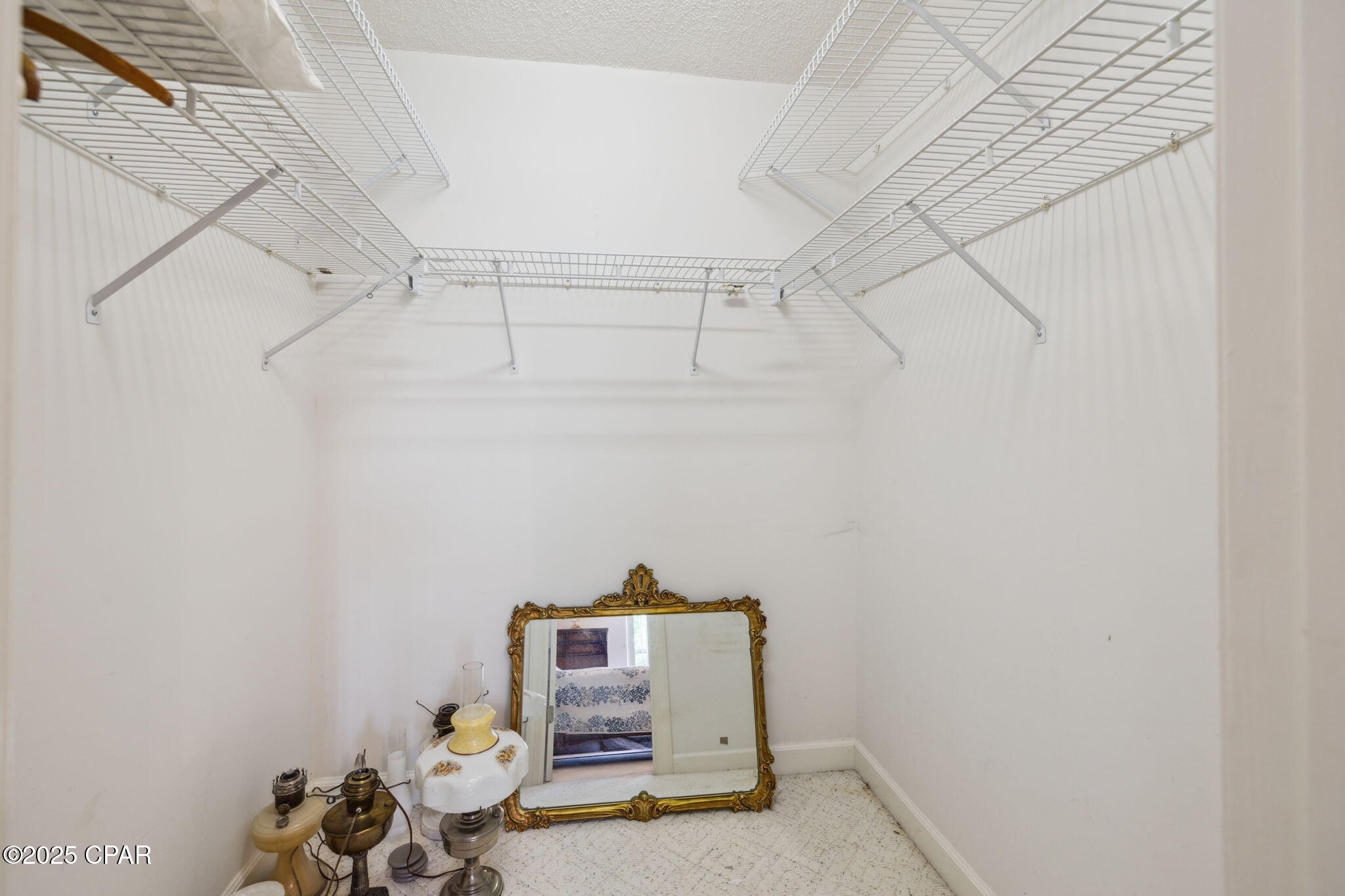 4640 Delwood View Boulevard, Panama City, Florida image 43