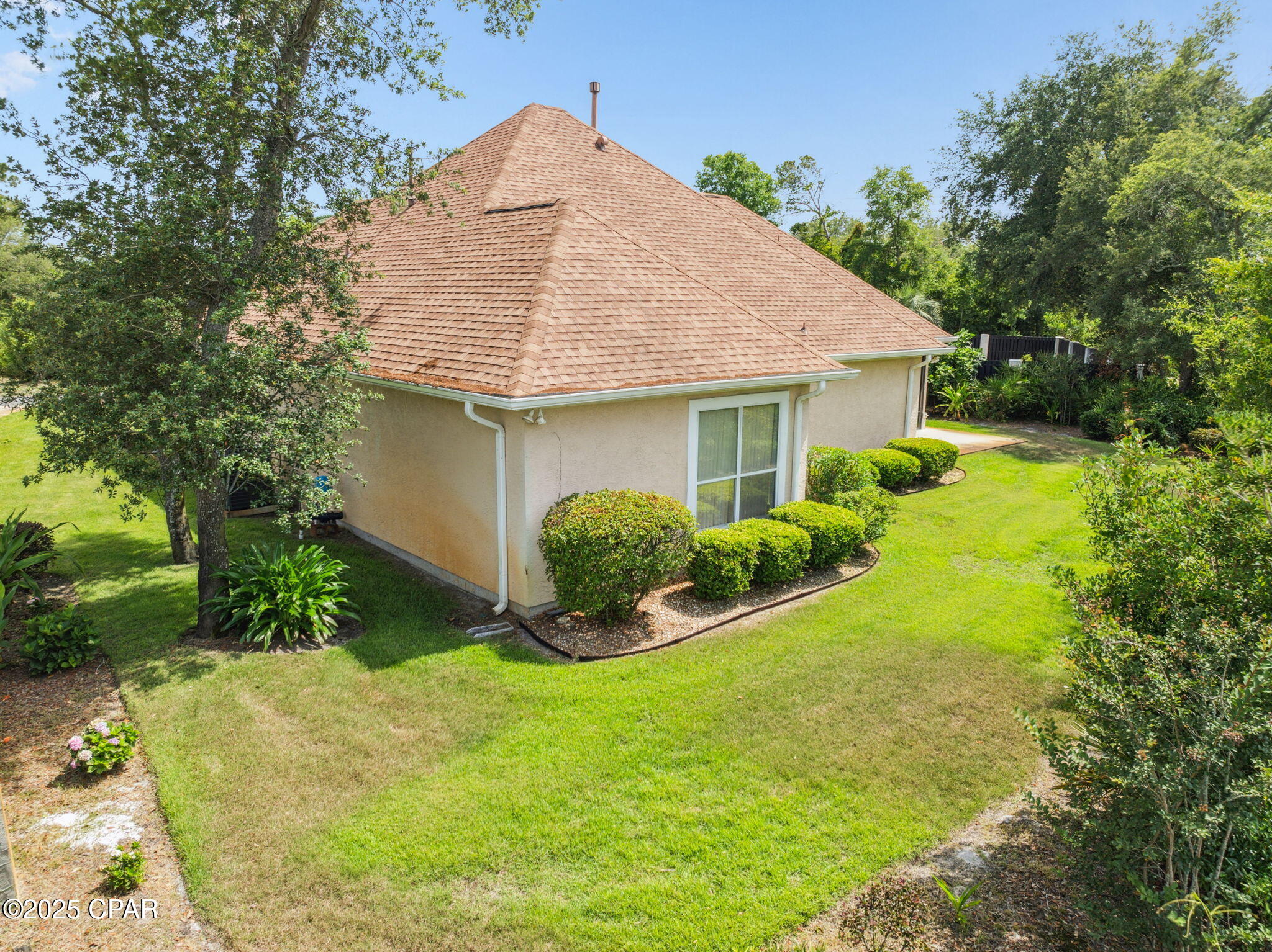 4640 Delwood View Boulevard, Panama City, Florida image 48