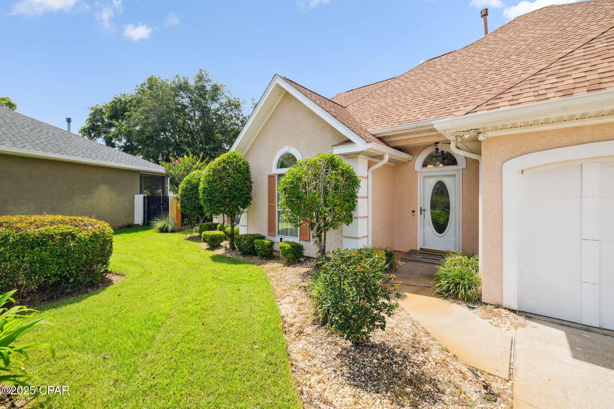 4640 Delwood View Boulevard, Panama City, Florida image 7
