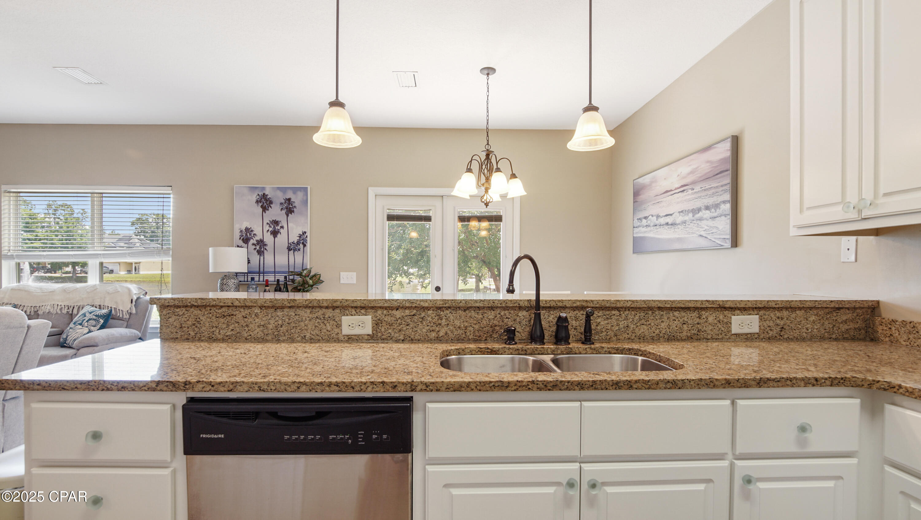 1753 Annabellas Drive, Panama City Beach, Florida image 10