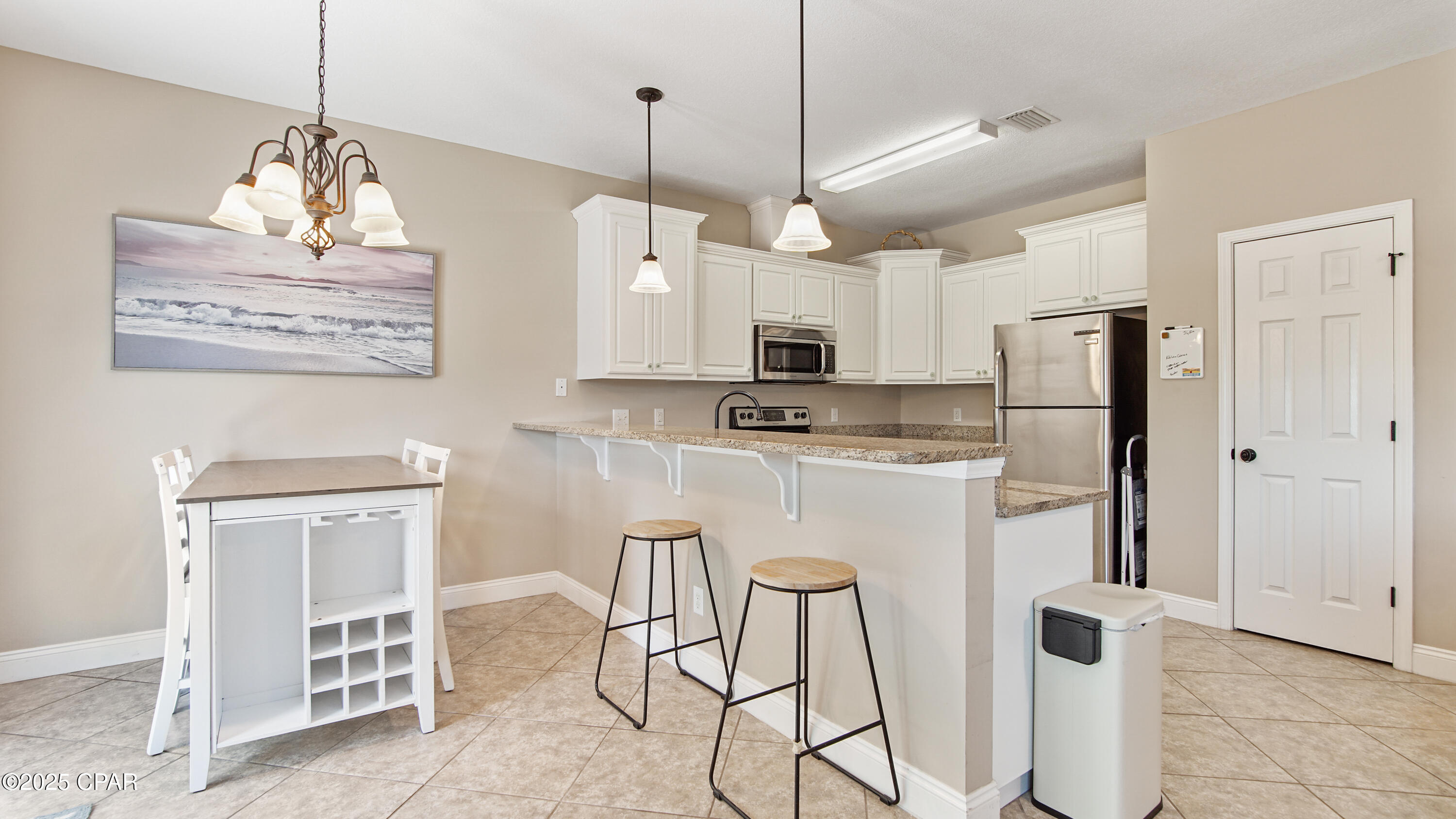 1753 Annabellas Drive, Panama City Beach, Florida image 11