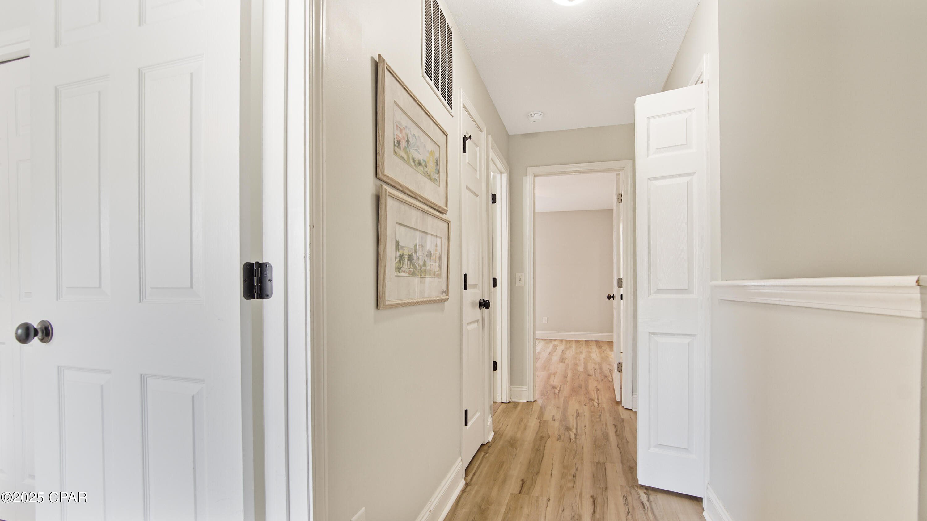1753 Annabellas Drive, Panama City Beach, Florida image 16