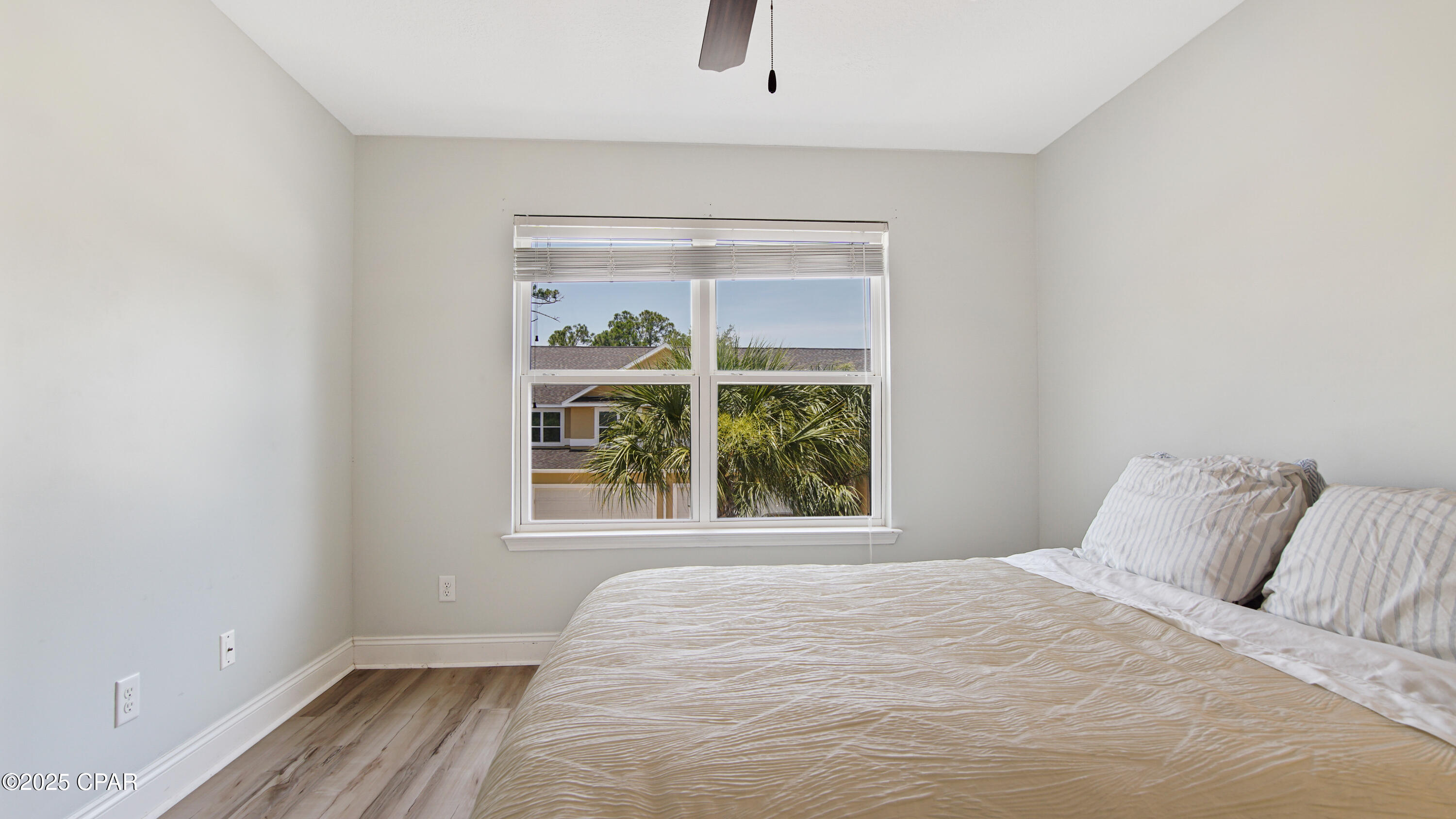1753 Annabellas Drive, Panama City Beach, Florida image 18