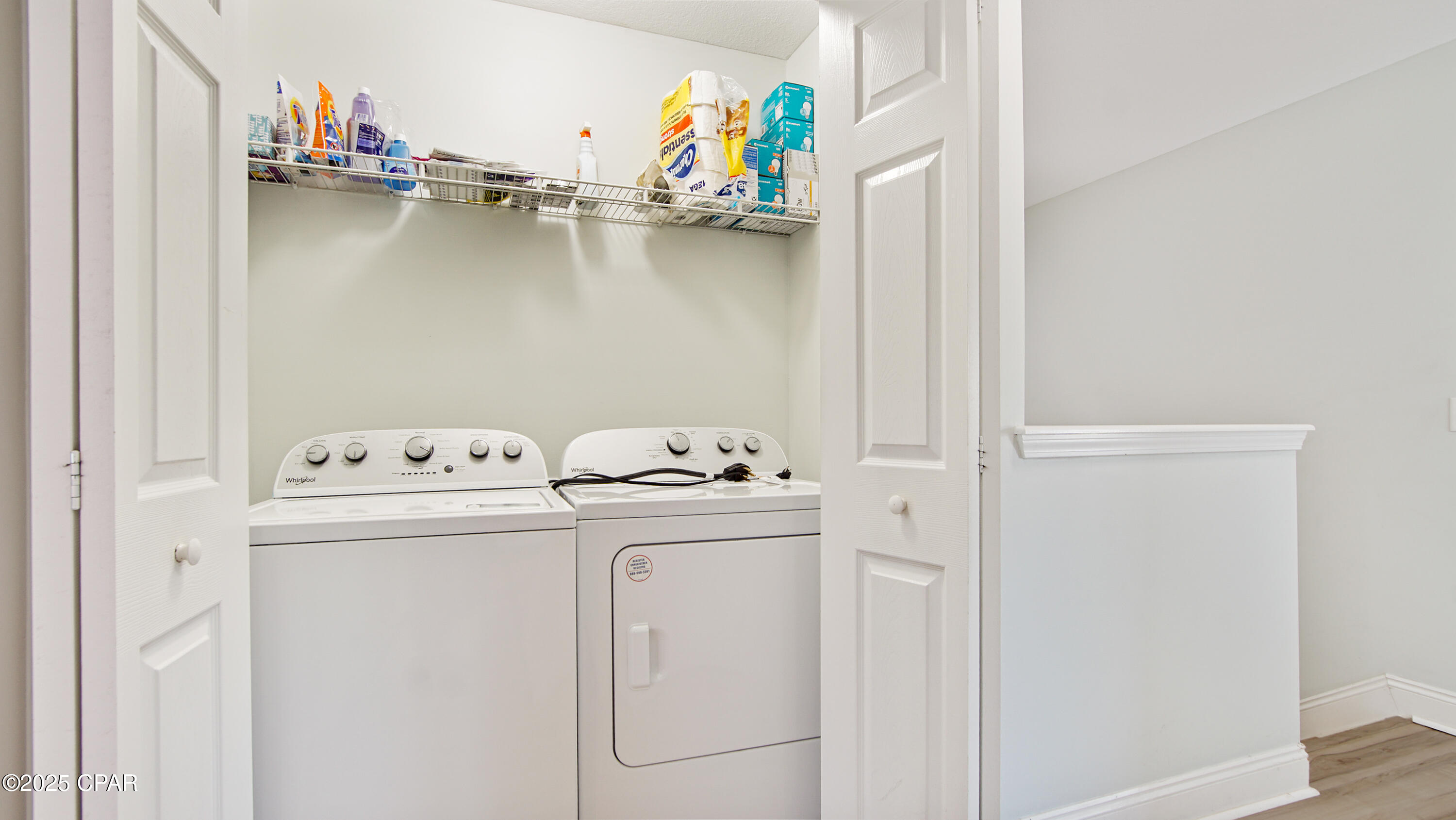 1753 Annabellas Drive, Panama City Beach, Florida image 19