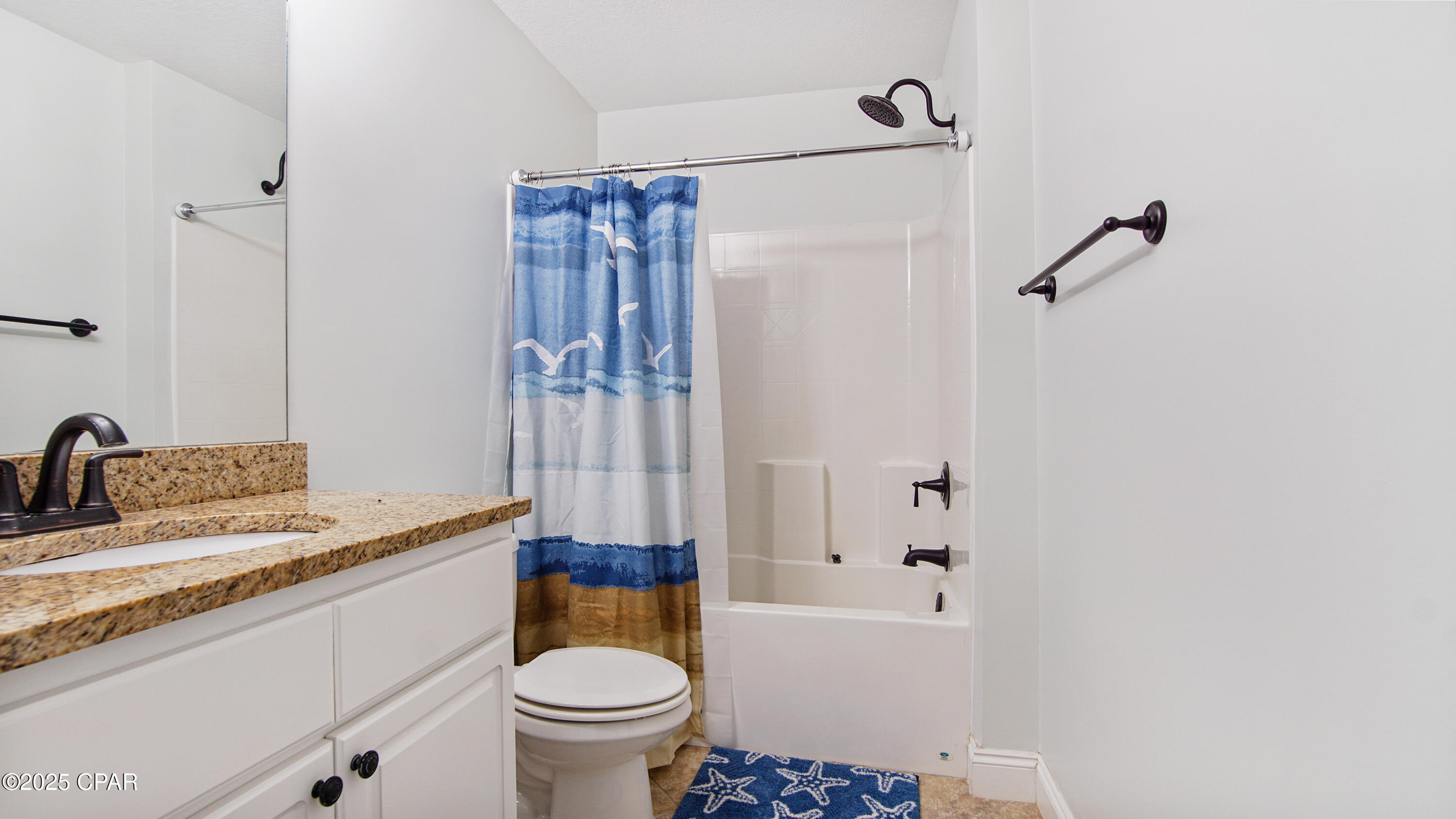 1753 Annabellas Drive, Panama City Beach, Florida image 20