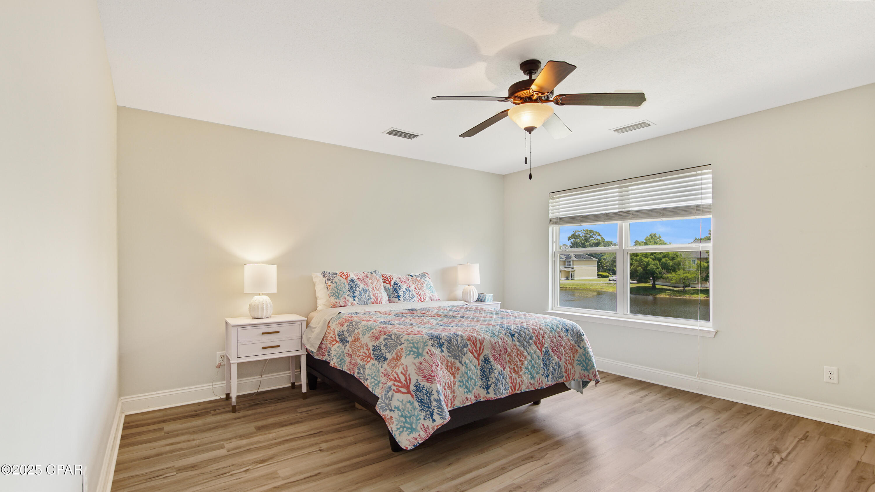 1753 Annabellas Drive, Panama City Beach, Florida image 22