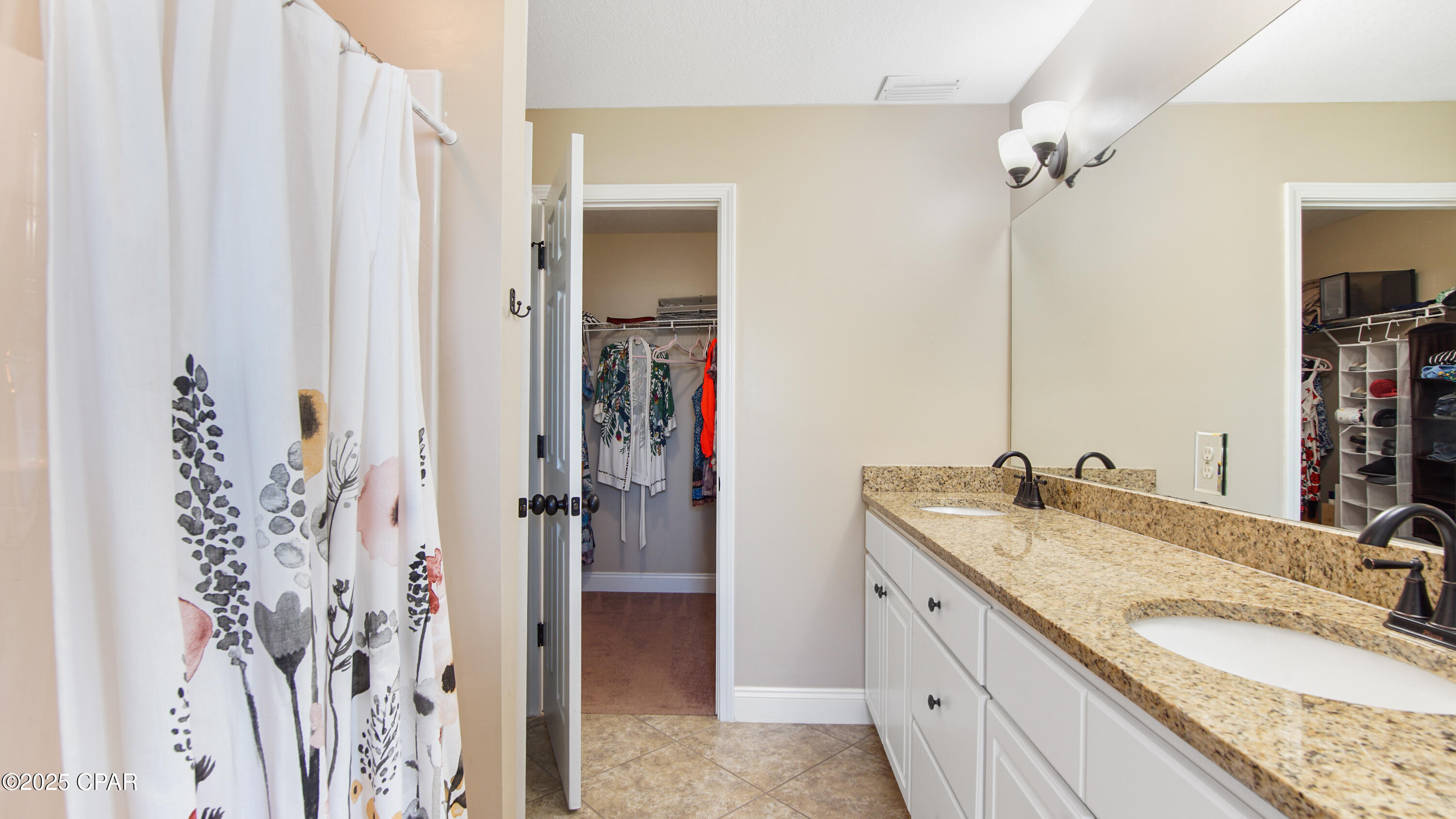 1753 Annabellas Drive, Panama City Beach, Florida image 24