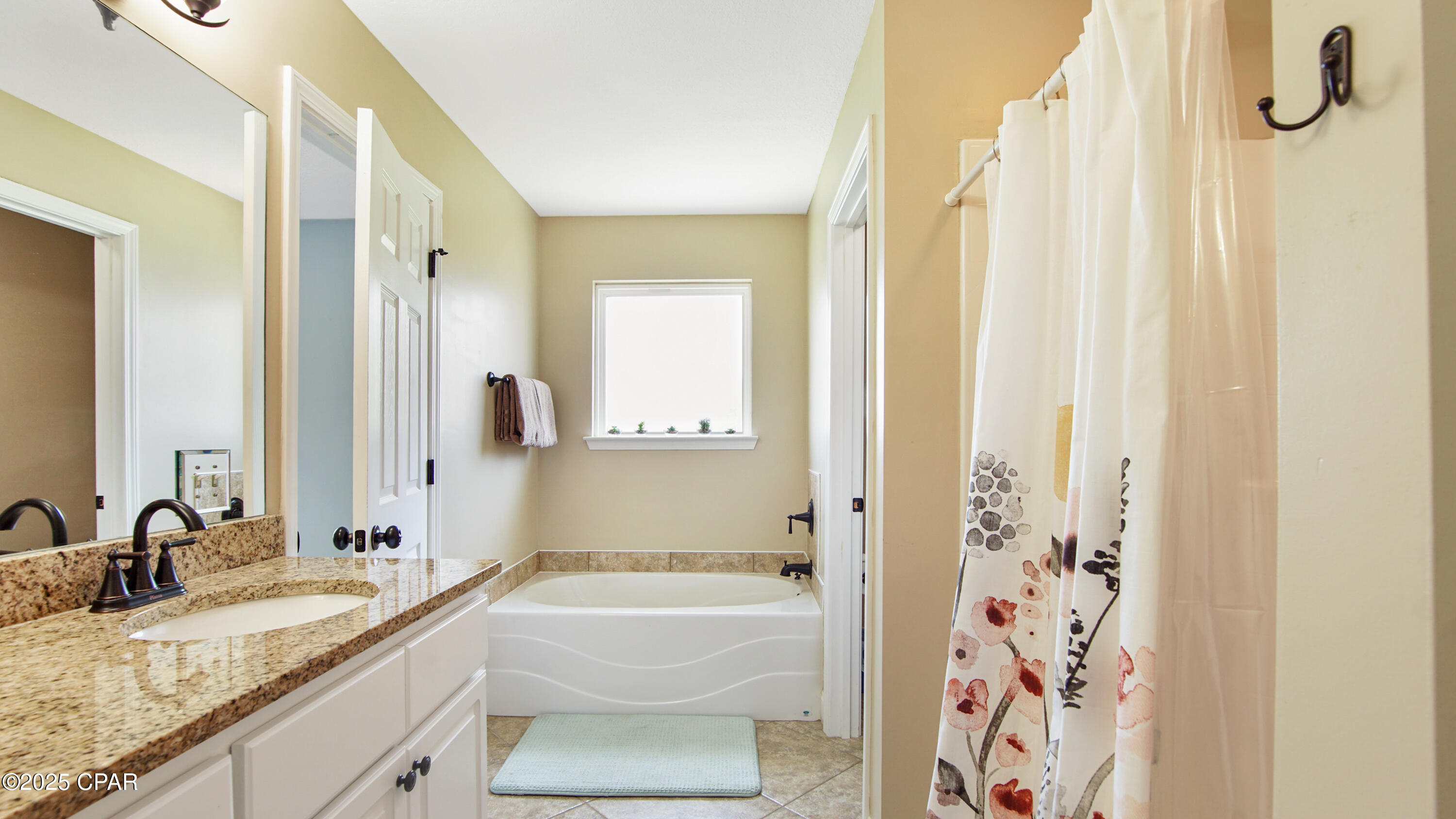 1753 Annabellas Drive, Panama City Beach, Florida image 25