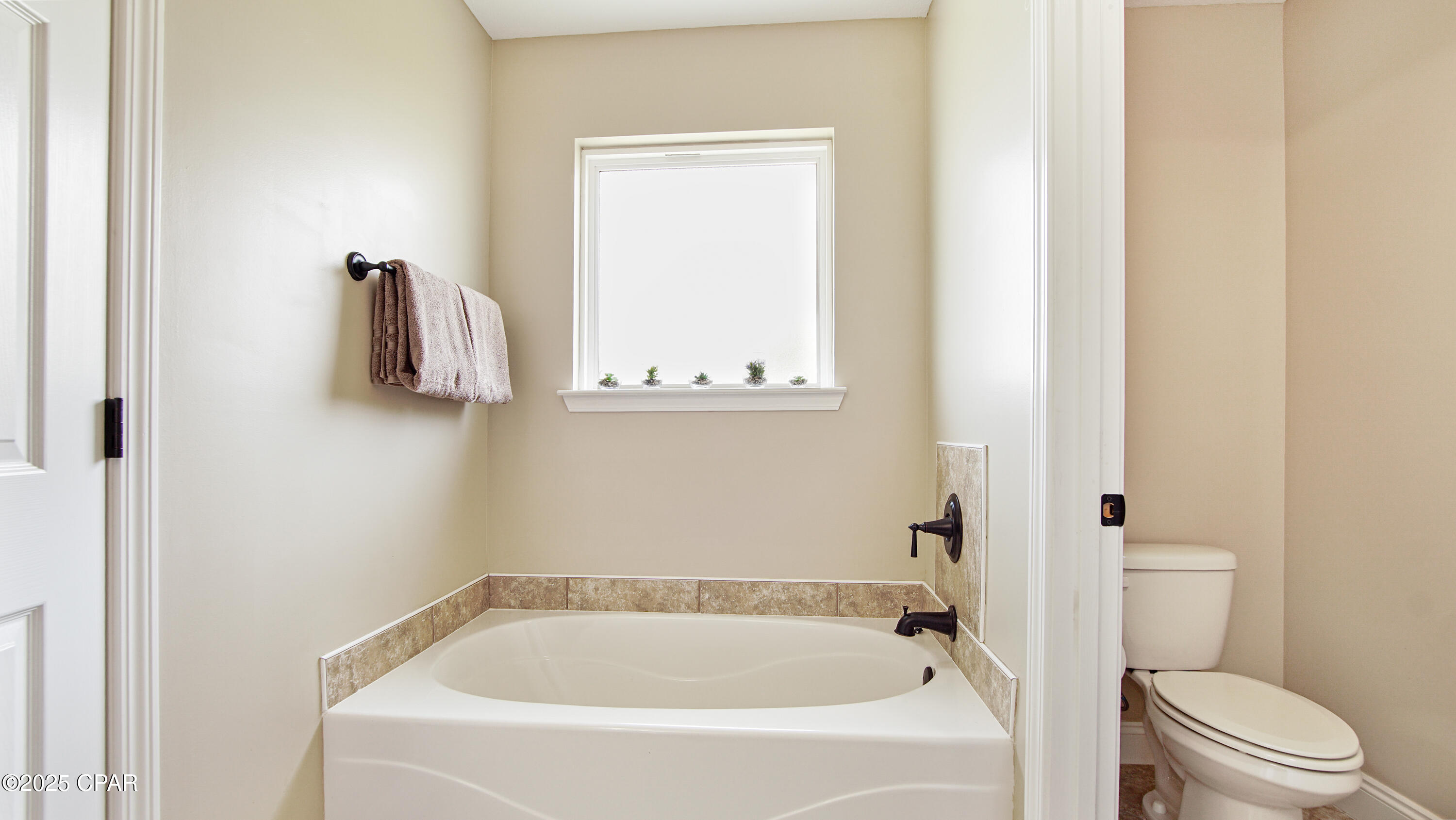 1753 Annabellas Drive, Panama City Beach, Florida image 26