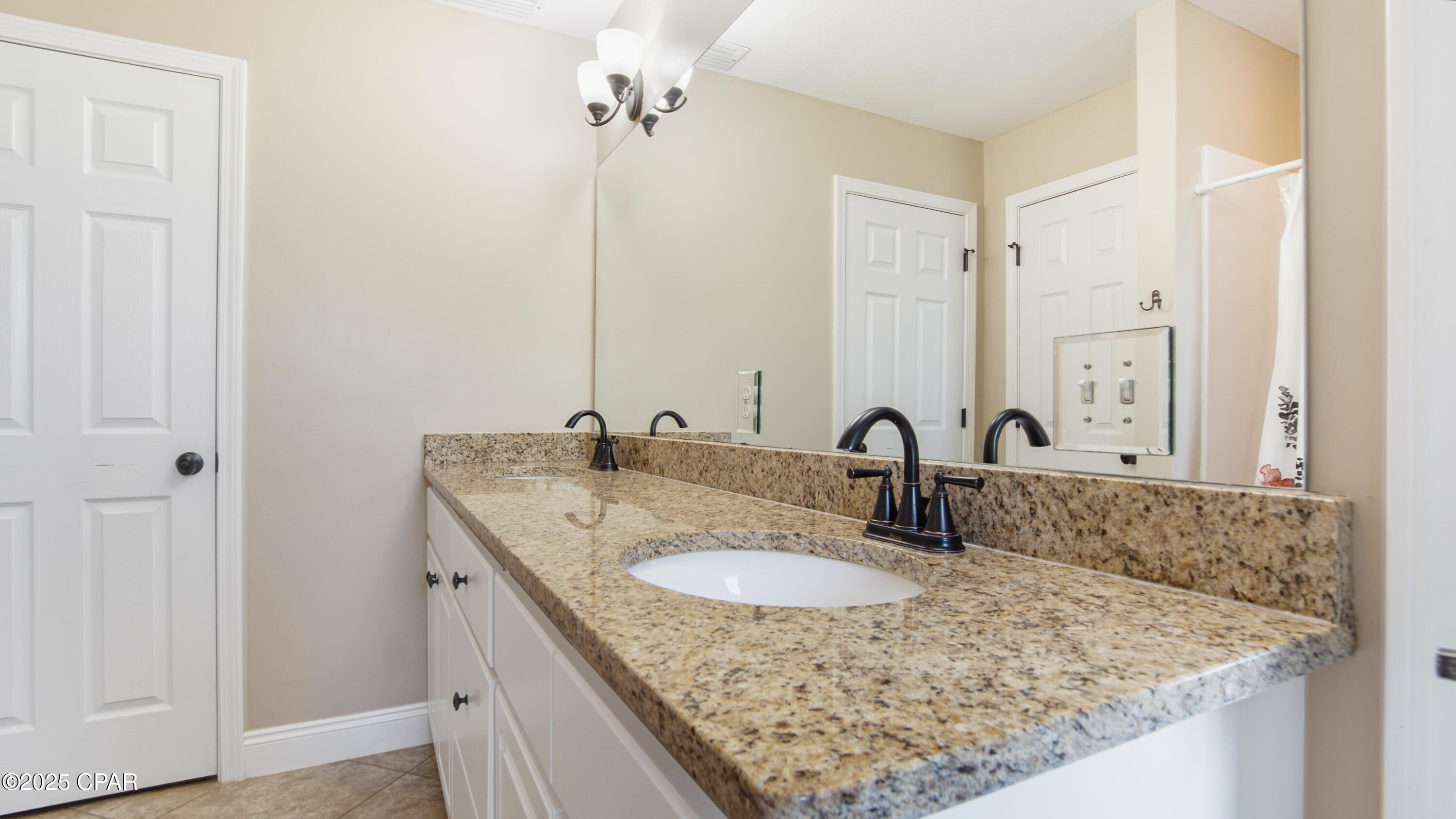 1753 Annabellas Drive, Panama City Beach, Florida image 28