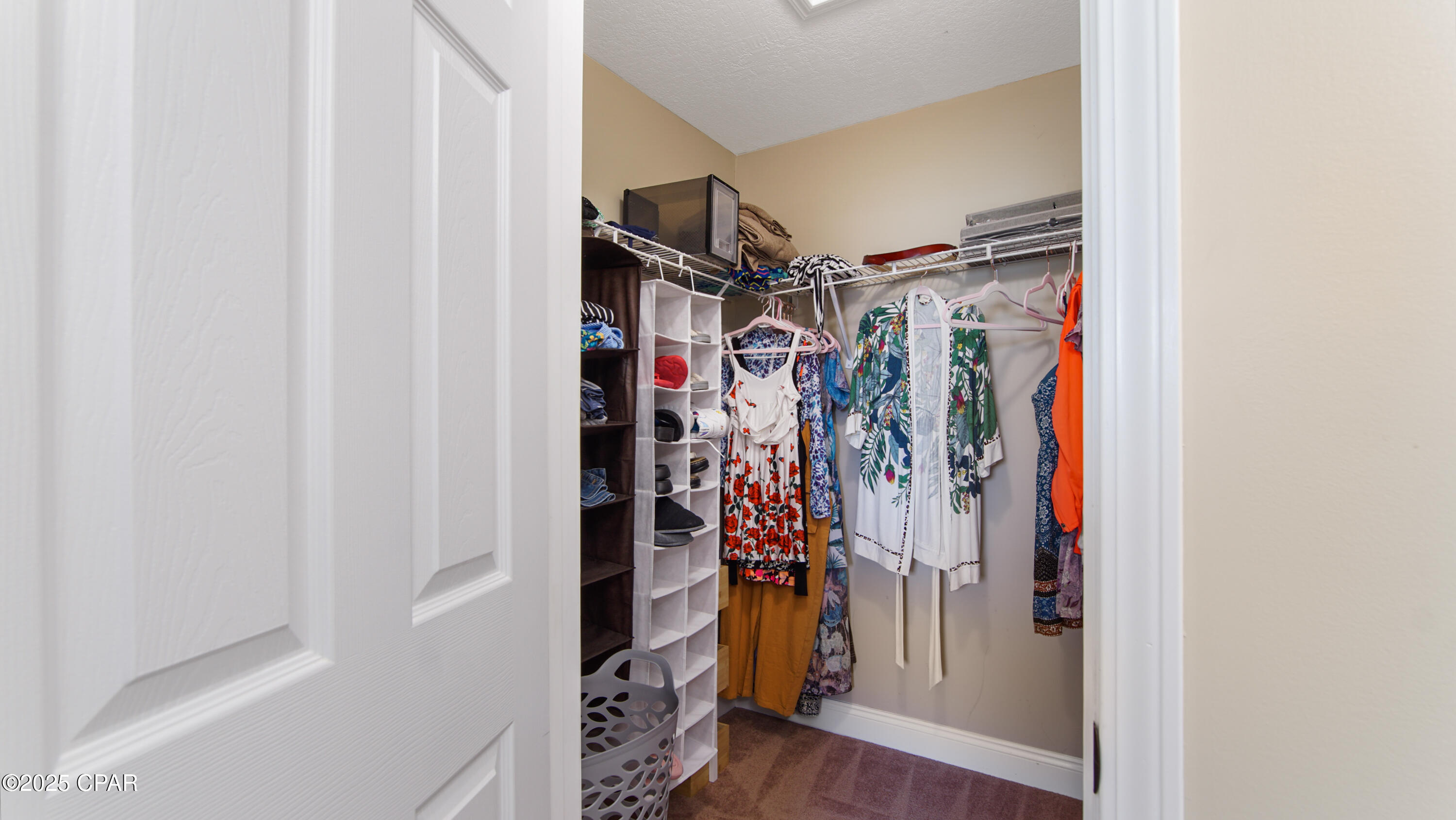 1753 Annabellas Drive, Panama City Beach, Florida image 29