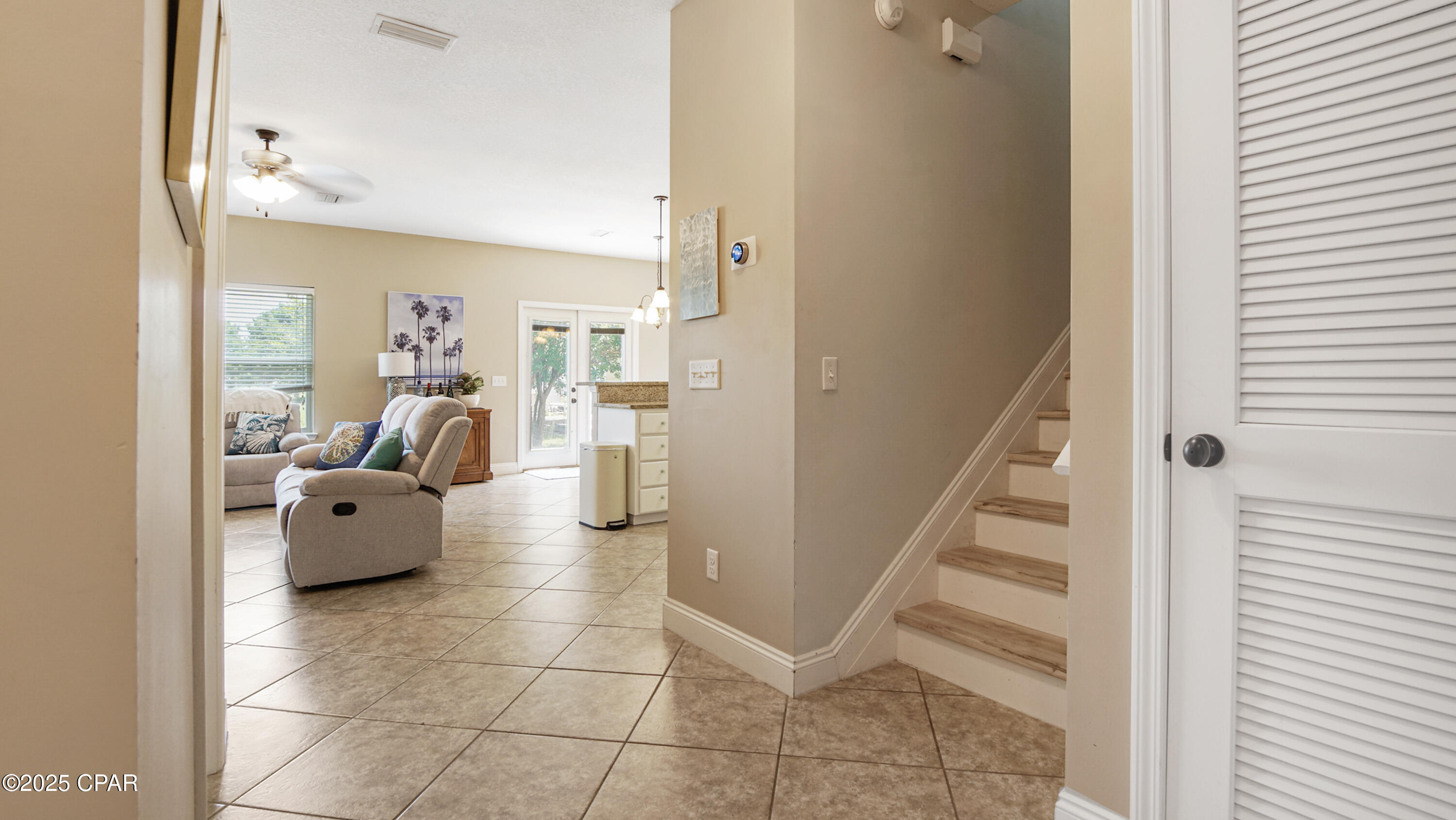 1753 Annabellas Drive, Panama City Beach, Florida image 3