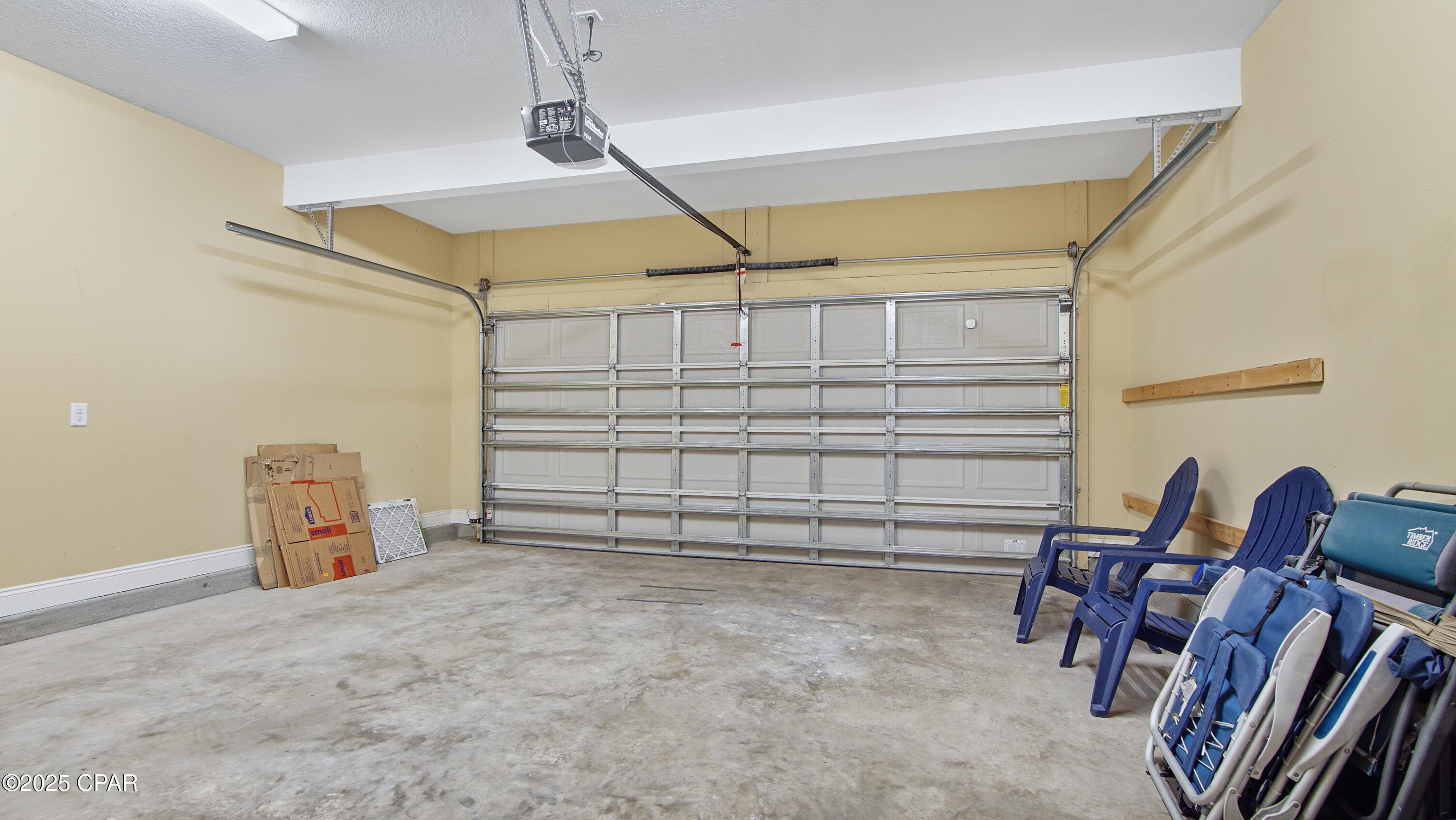 1753 Annabellas Drive, Panama City Beach, Florida image 30