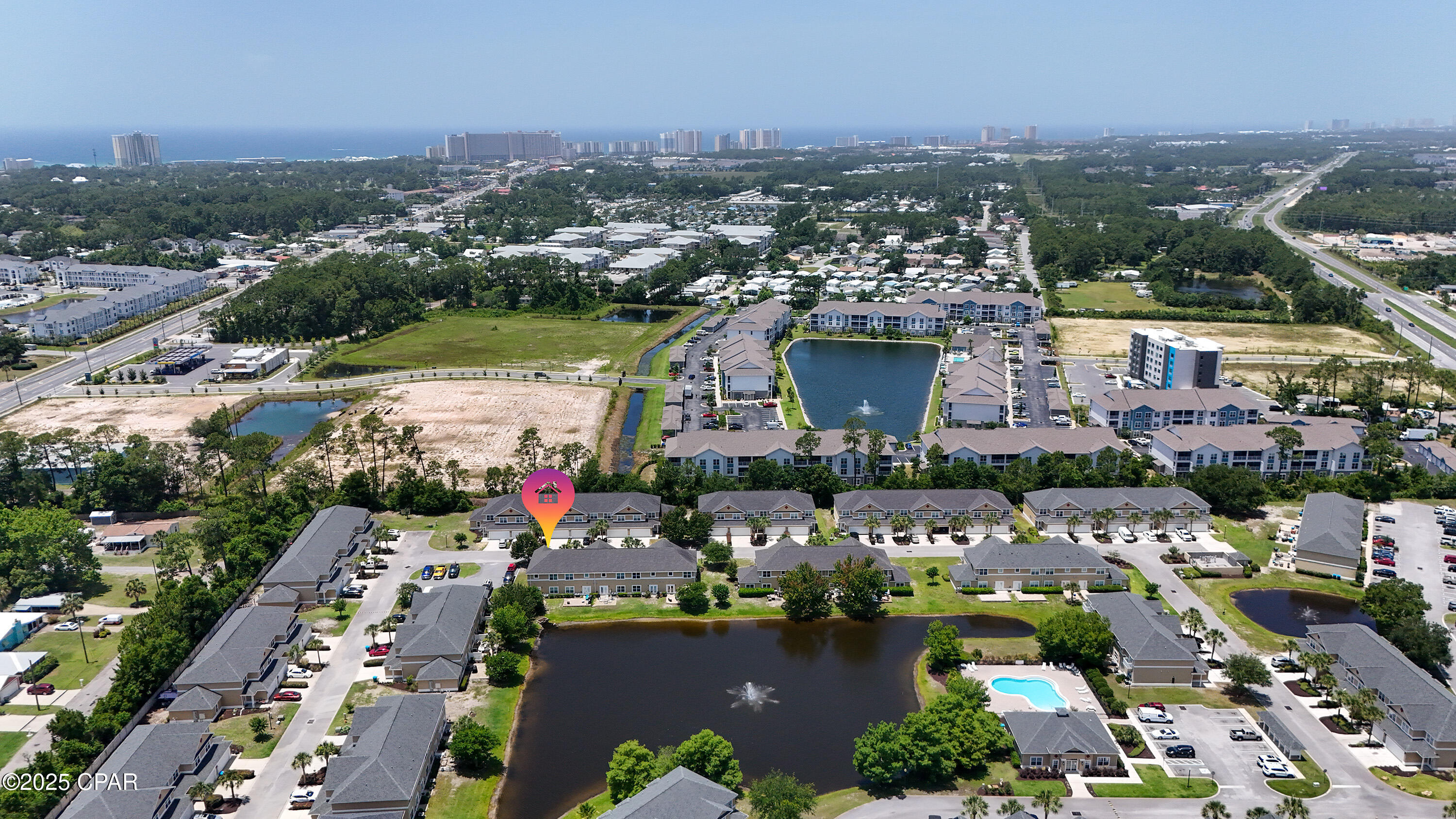 1753 Annabellas Drive, Panama City Beach, Florida image 33