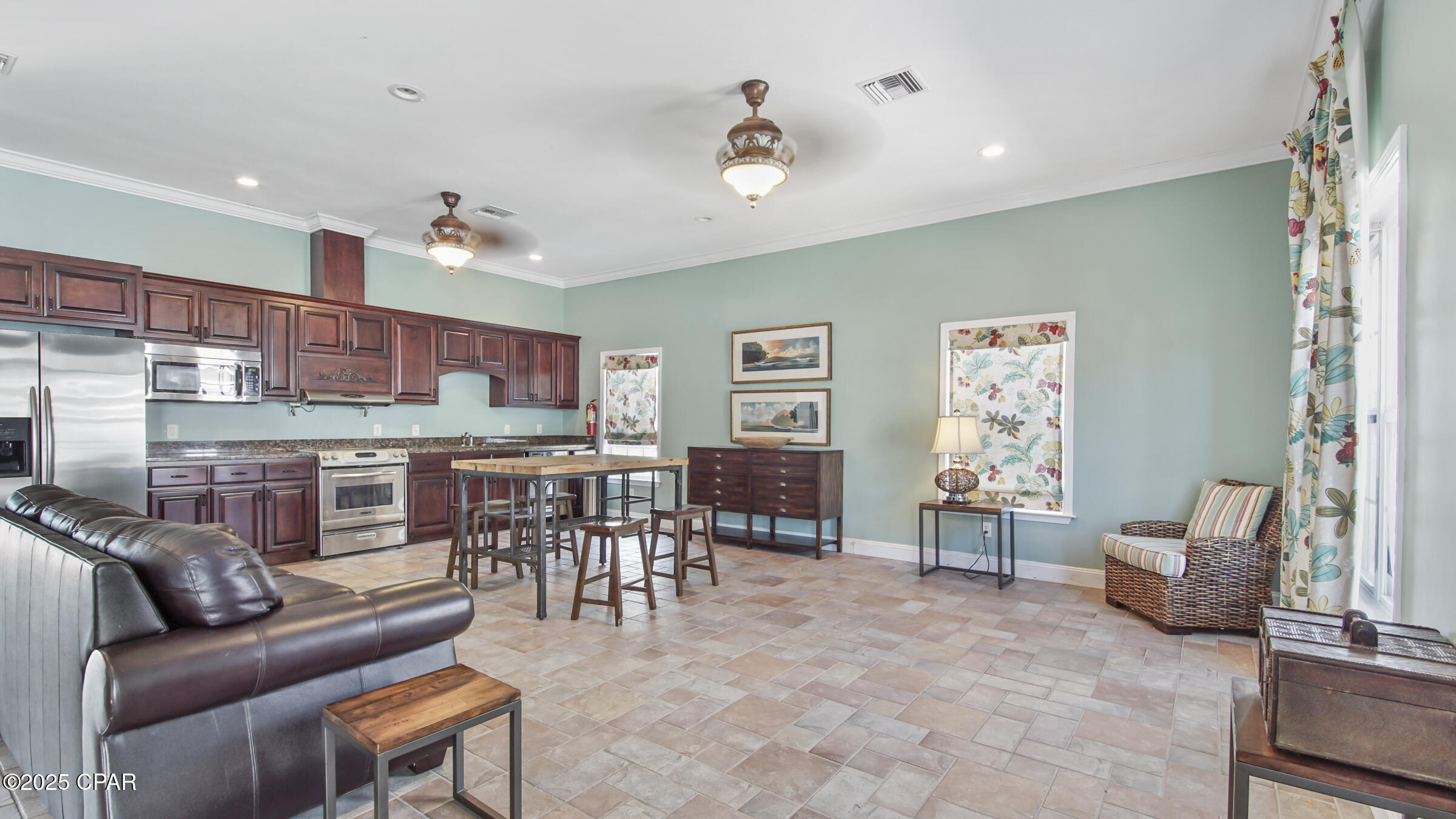 1753 Annabellas Drive, Panama City Beach, Florida image 38
