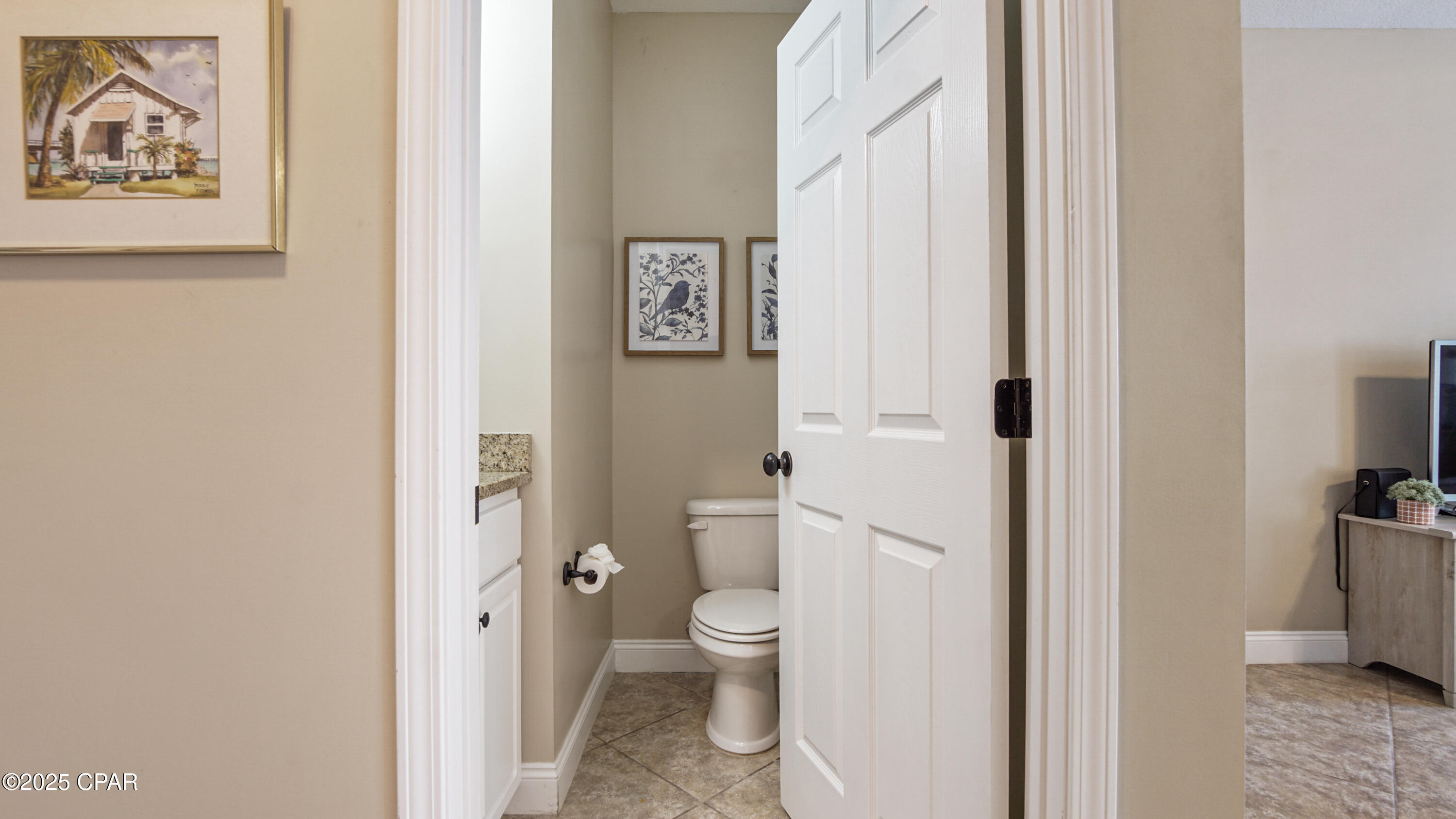 1753 Annabellas Drive, Panama City Beach, Florida image 4