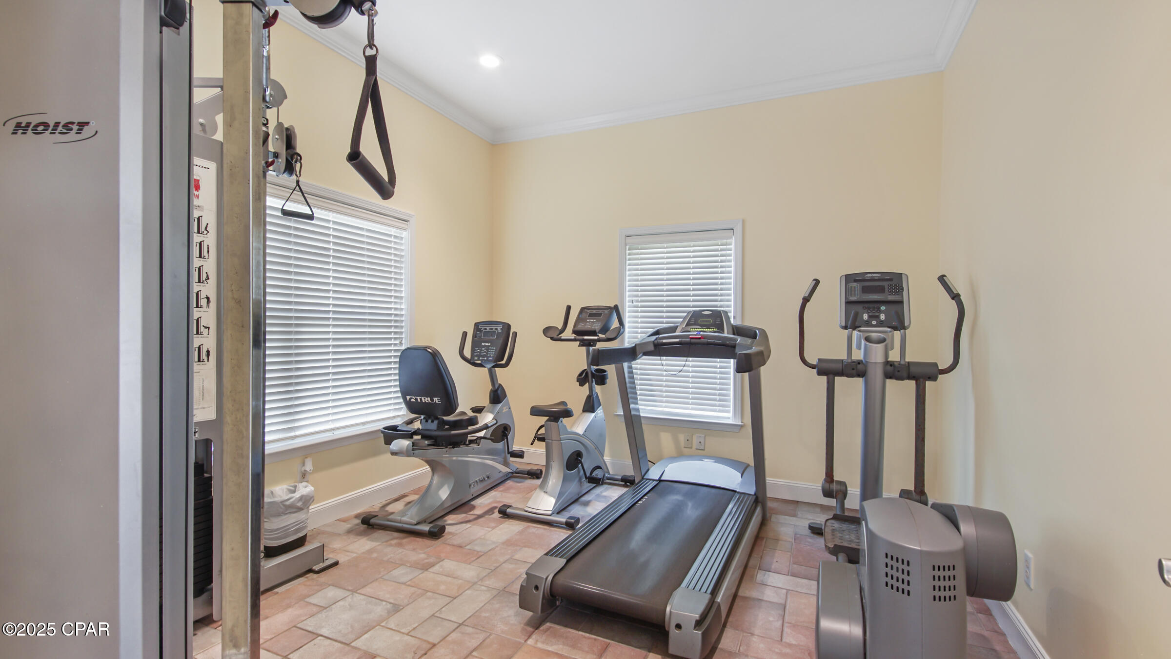 1753 Annabellas Drive, Panama City Beach, Florida image 40